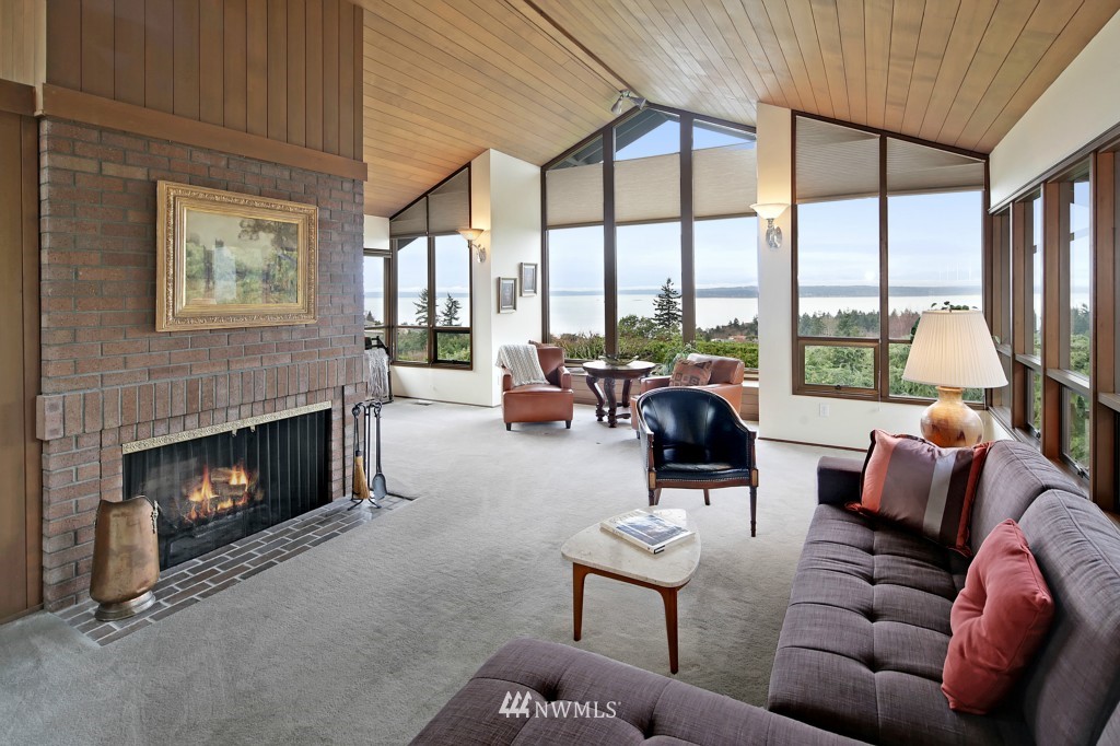 18373 Ridgefield Road Northwest Shoreline, WA 98177 - Photo 5 of 25 Gallery Image 5