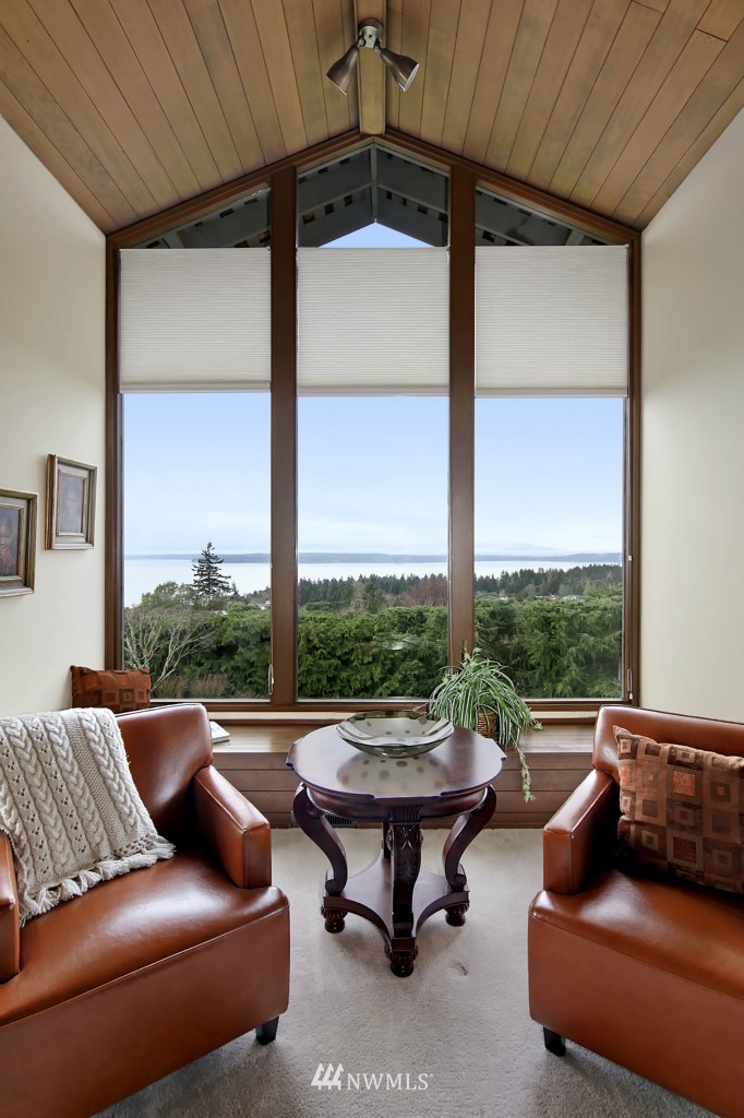 18373 Ridgefield Road Northwest Shoreline, WA 98177 - Photo 7 of 25 Gallery Image 7