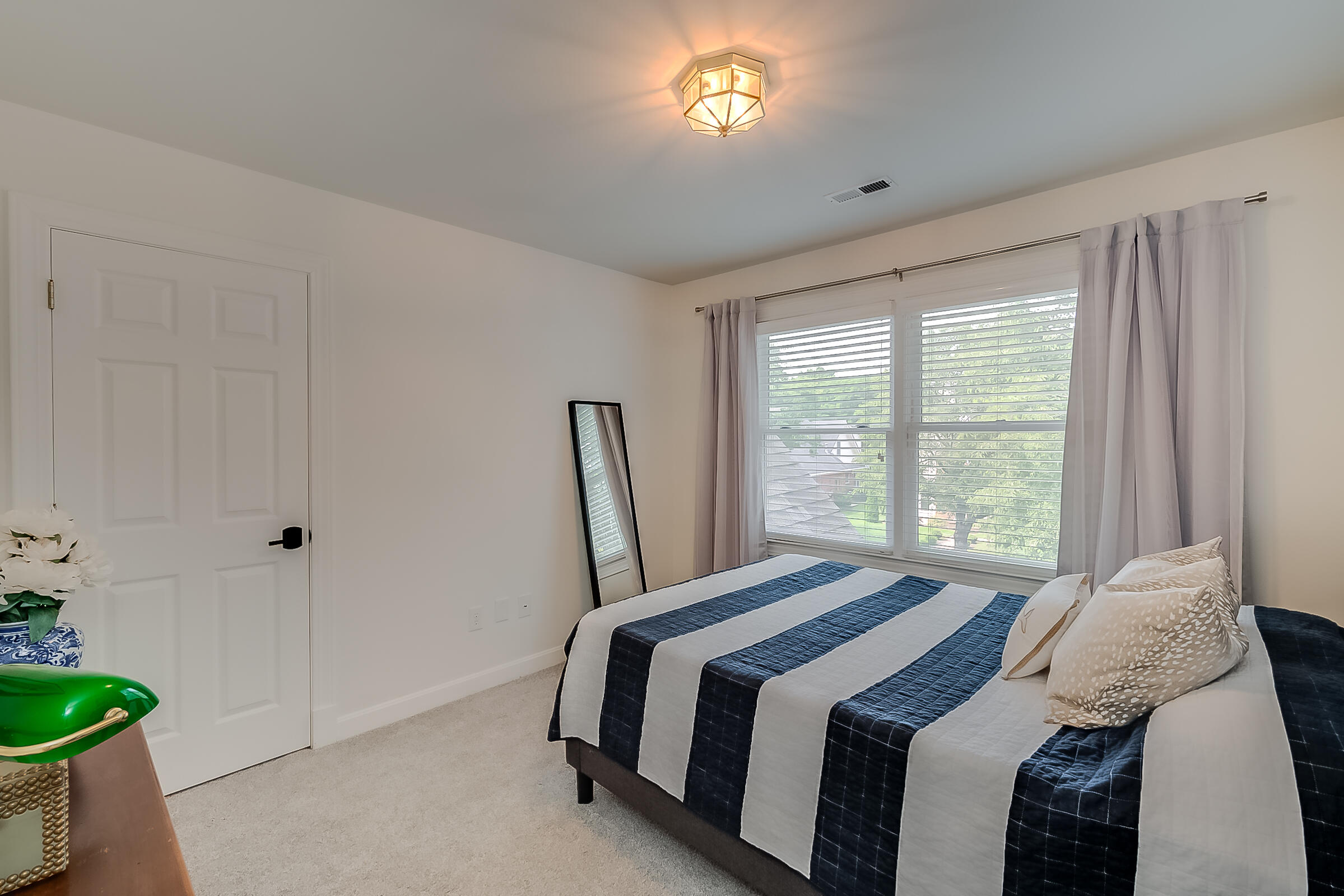 3312 Bridlington Road Lexington, KY 40509 - Photo 45 of 61 45-2-43