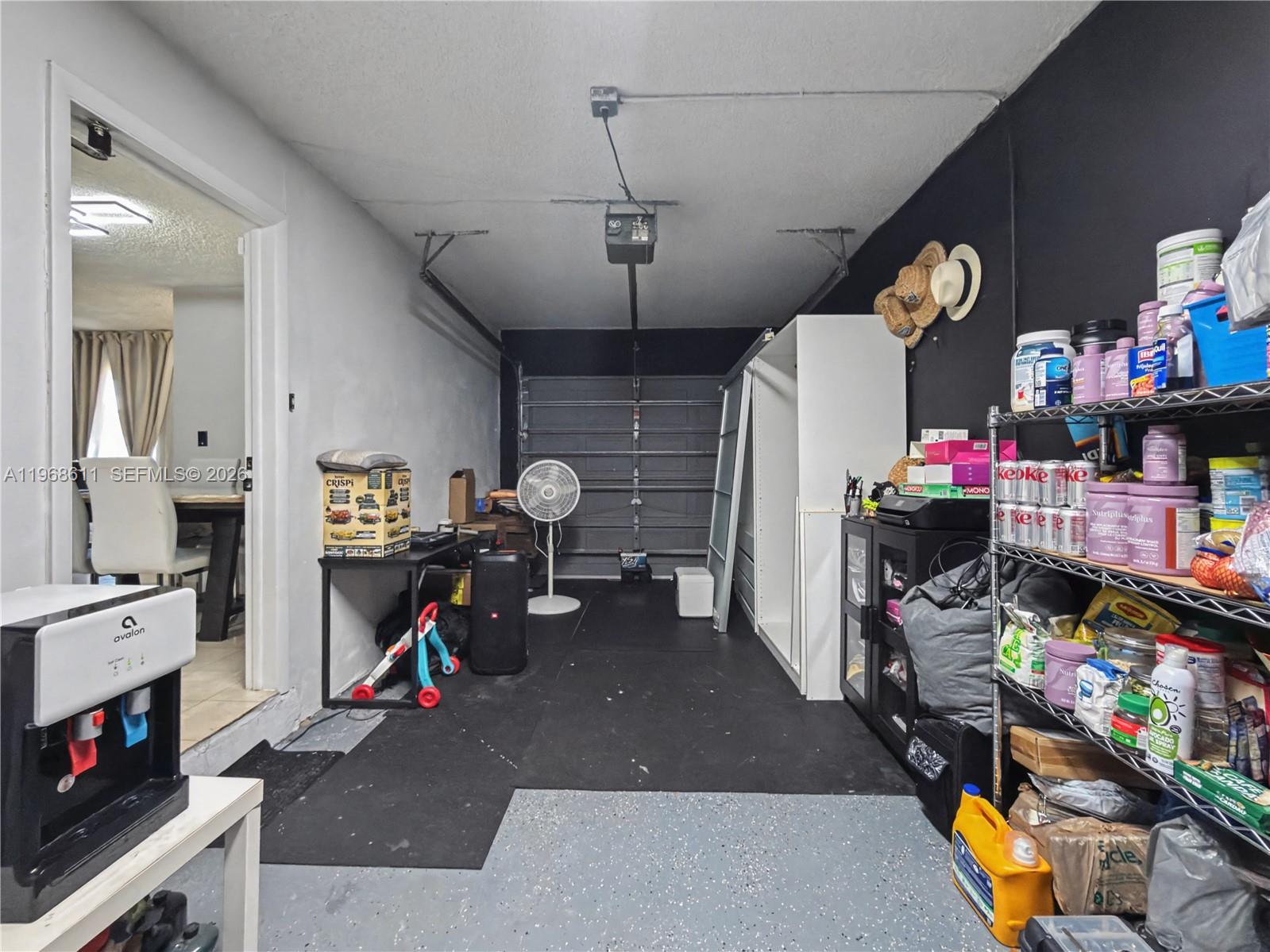 10491 Southwest 122nd Court Miami, FL 33186 - Photo 25 of 25 a view of a room with toys