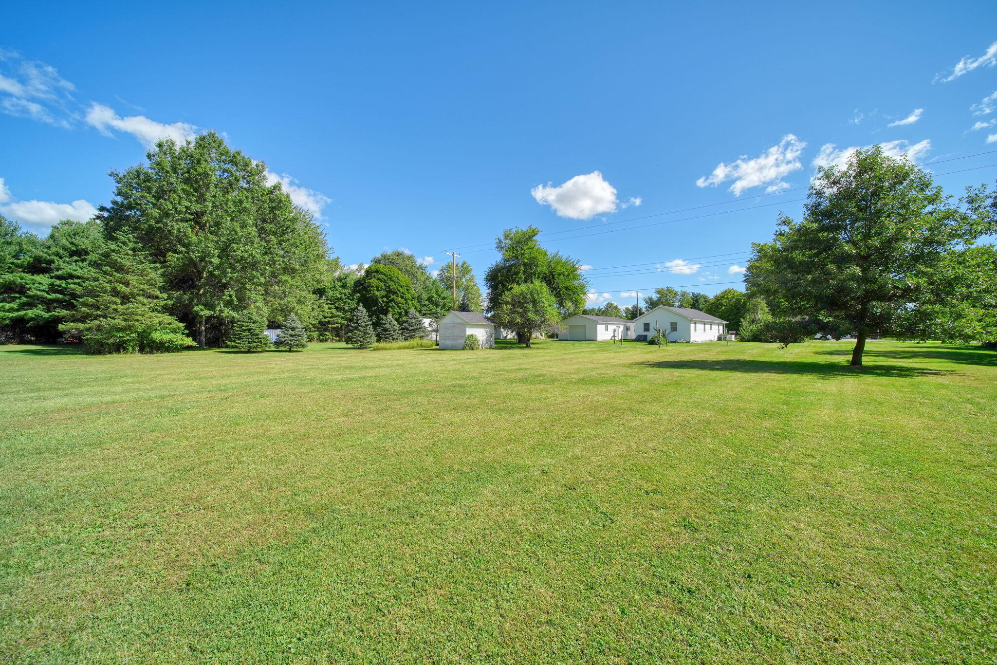 4672 Douglas Road Ida, MI 48140 - Photo 41 of 47 43-web-or-mls-DSC02127_HDR
