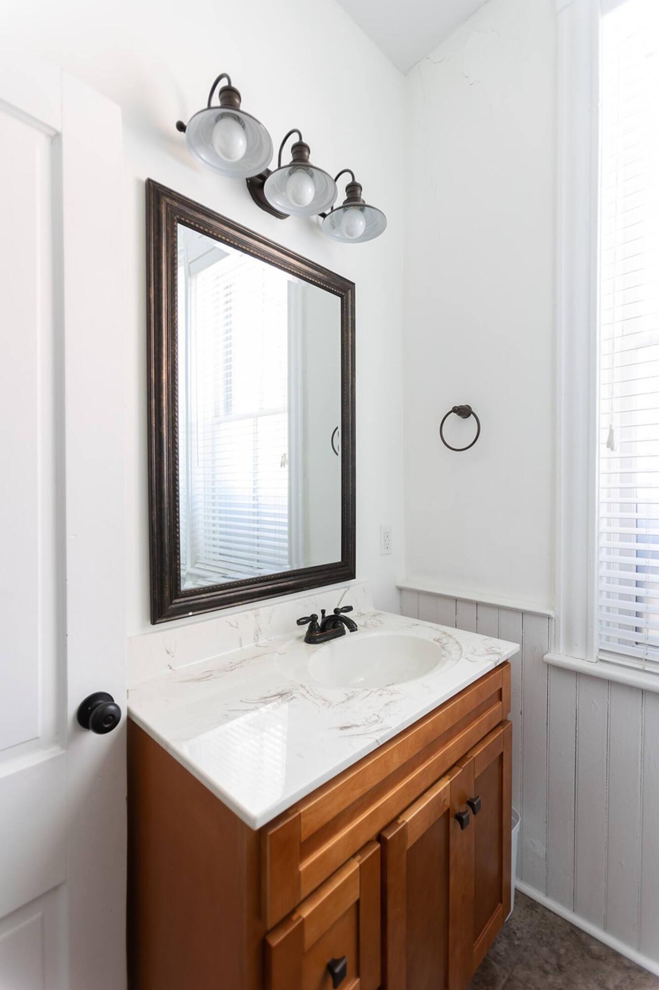 215 12th Street, Unit B Augusta, GA 30901 - Photo 7 of 12 a9f8a949-932a-4878-9593-15ca8c8eccd5