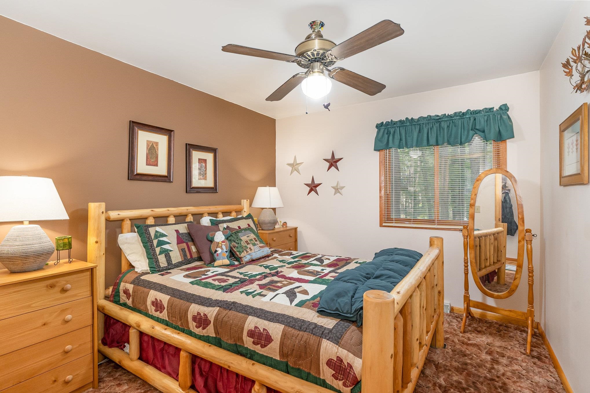 2222 Ridge Road Harrison, MI 48625 - Photo 30 of 45