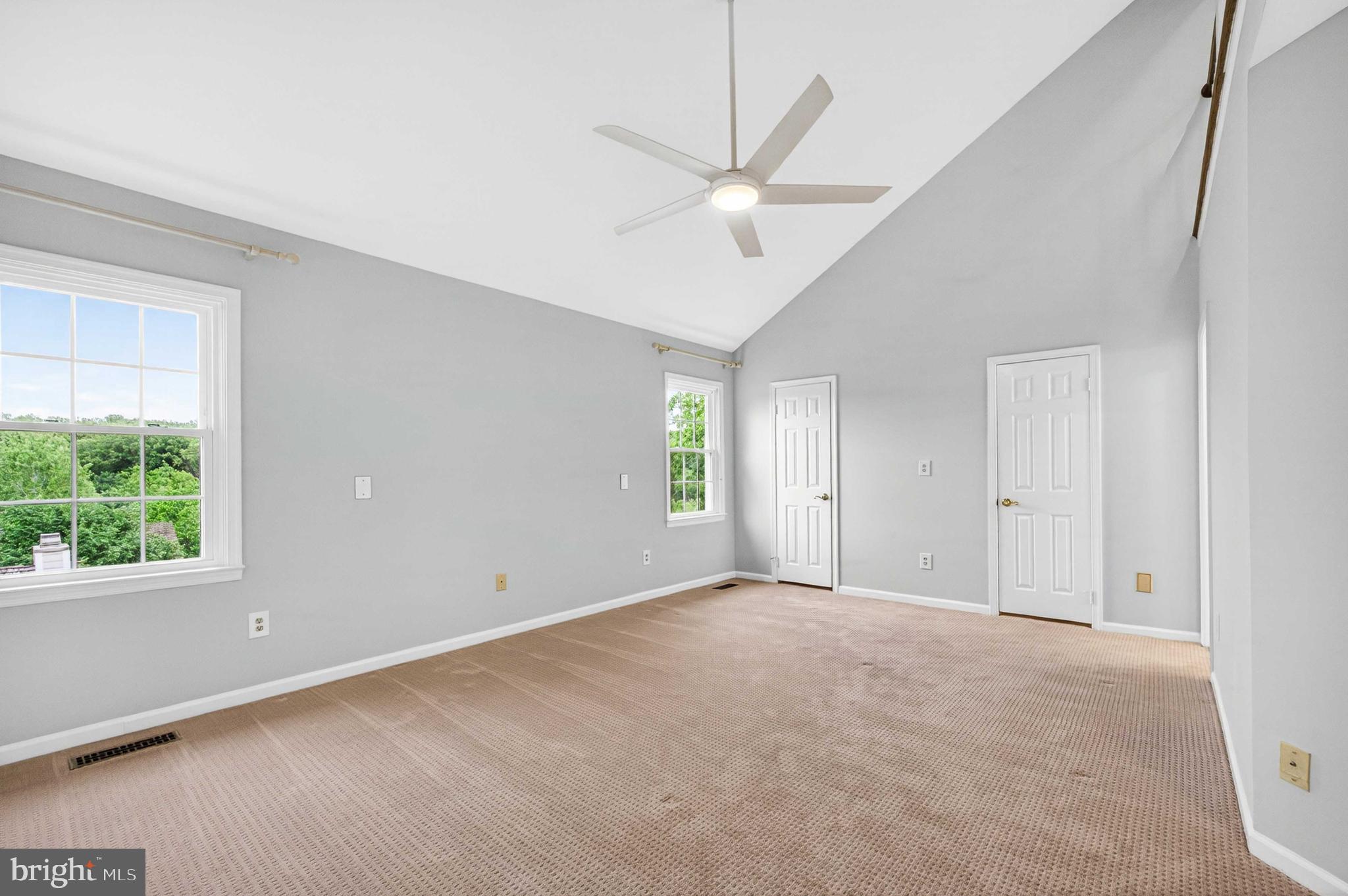 8016 Quarry Ridge Way Bethesda, MD 20817 - Photo 24 of 53