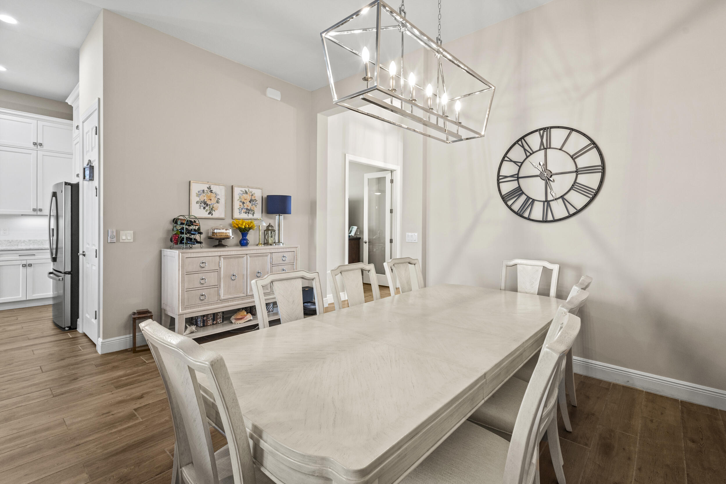 9242 Southwest Pepoli Way Port St. Lucie, FL 34987 - Photo 12 of 71 11_img_6790