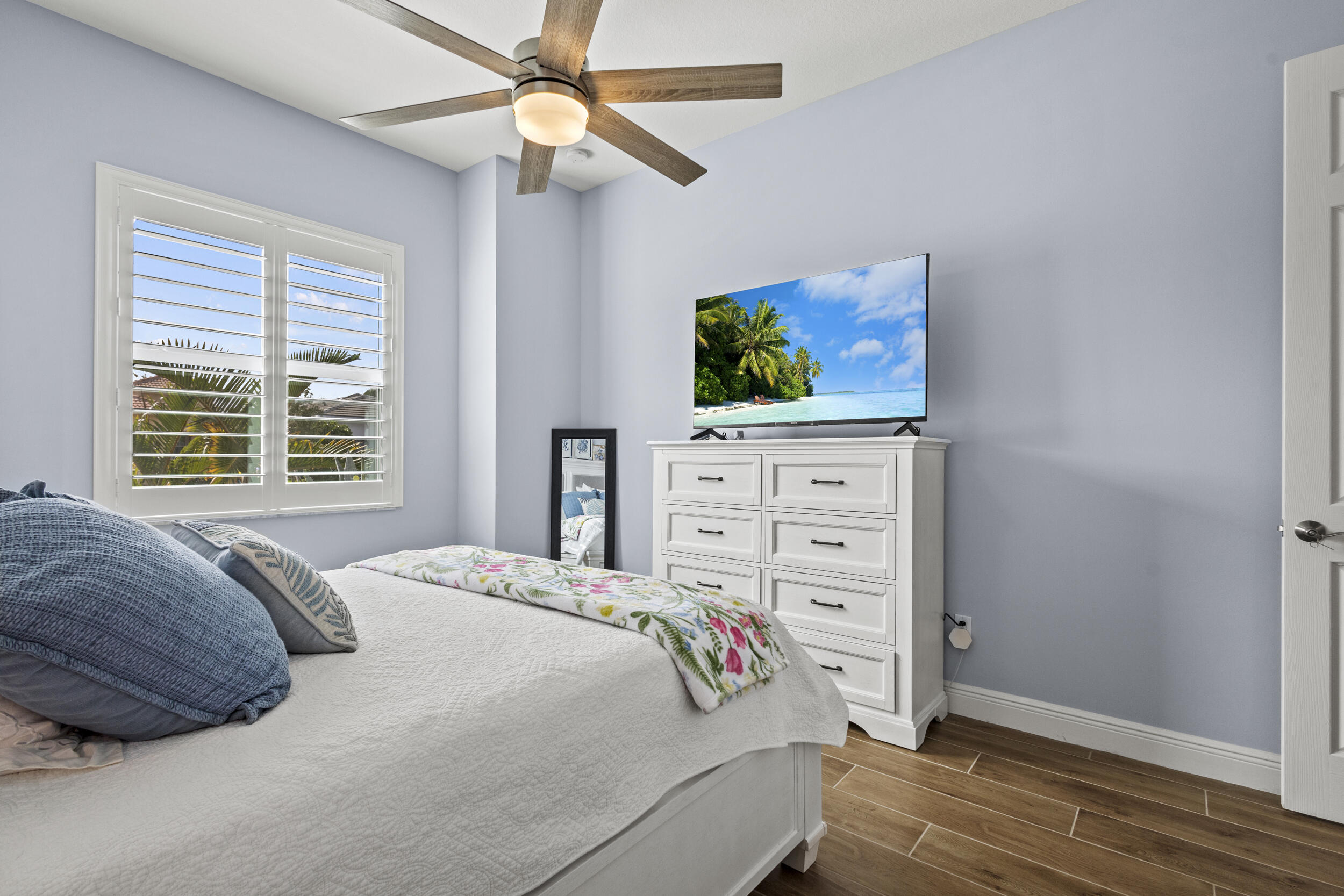 9242 Southwest Pepoli Way Port St. Lucie, FL 34987 - Photo 26 of 71 25_img_6755