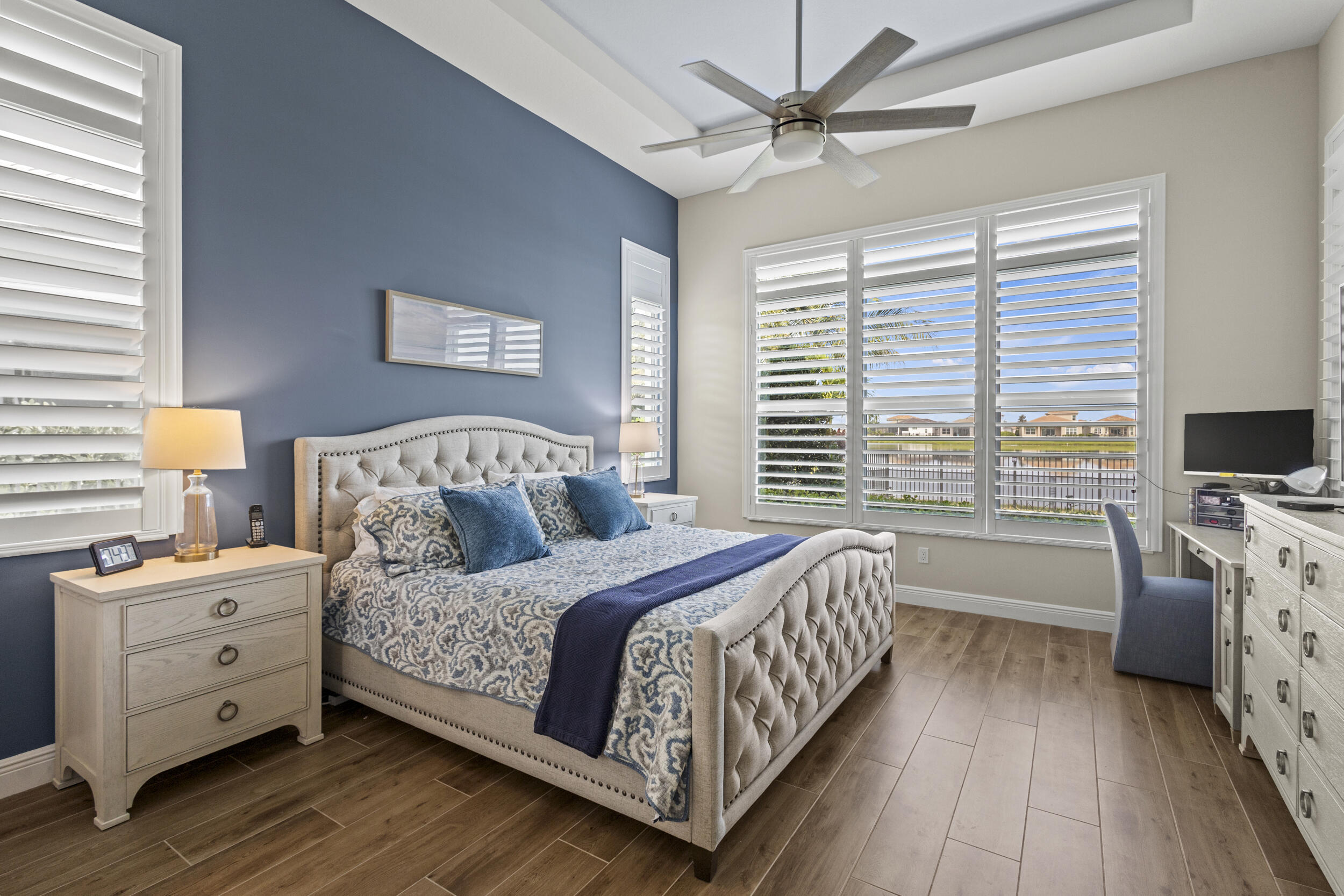 9242 Southwest Pepoli Way Port St. Lucie, FL 34987 - Photo 28 of 71 27_img_6845