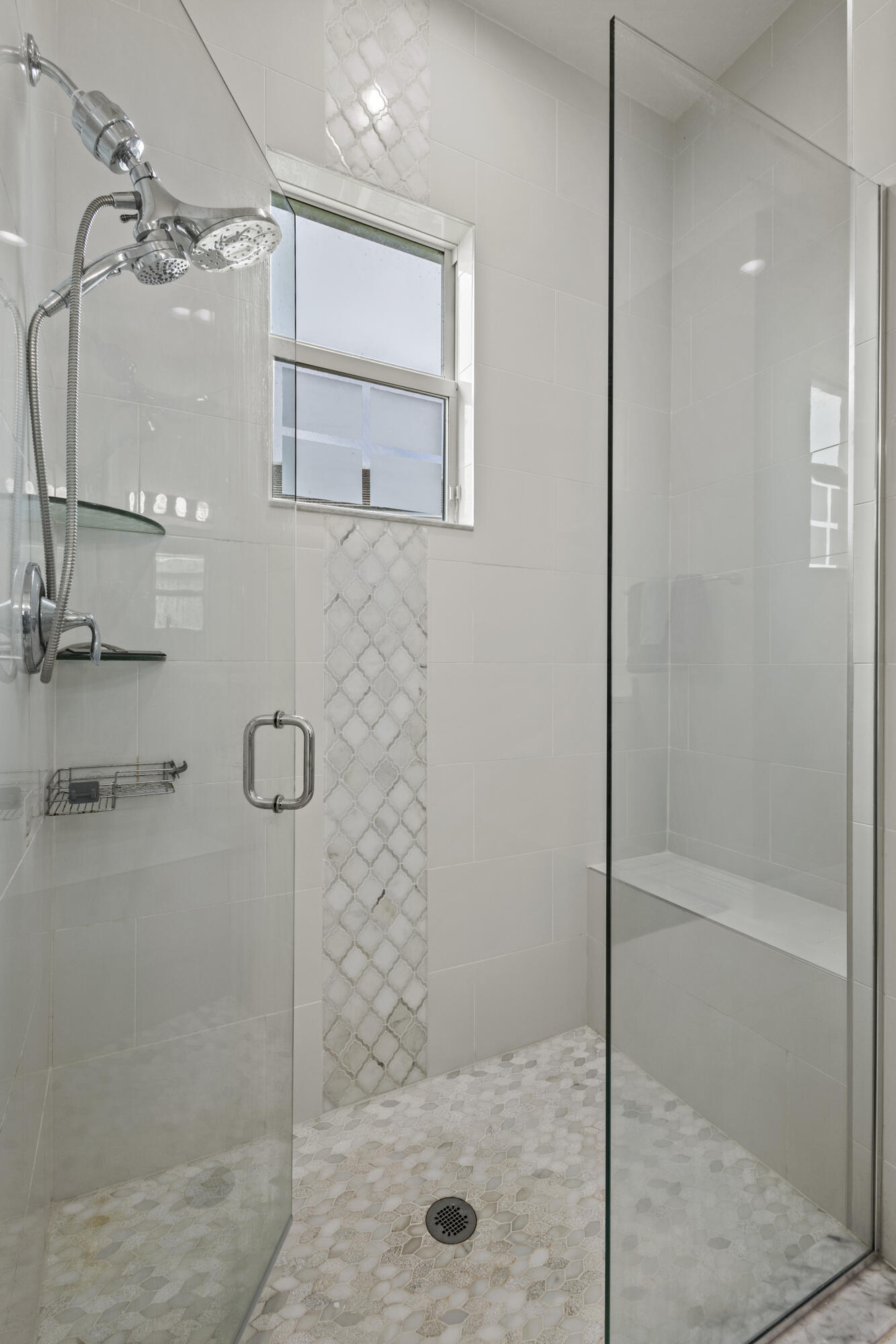 9242 Southwest Pepoli Way Port St. Lucie, FL 34987 - Photo 34 of 71 33_img_6935