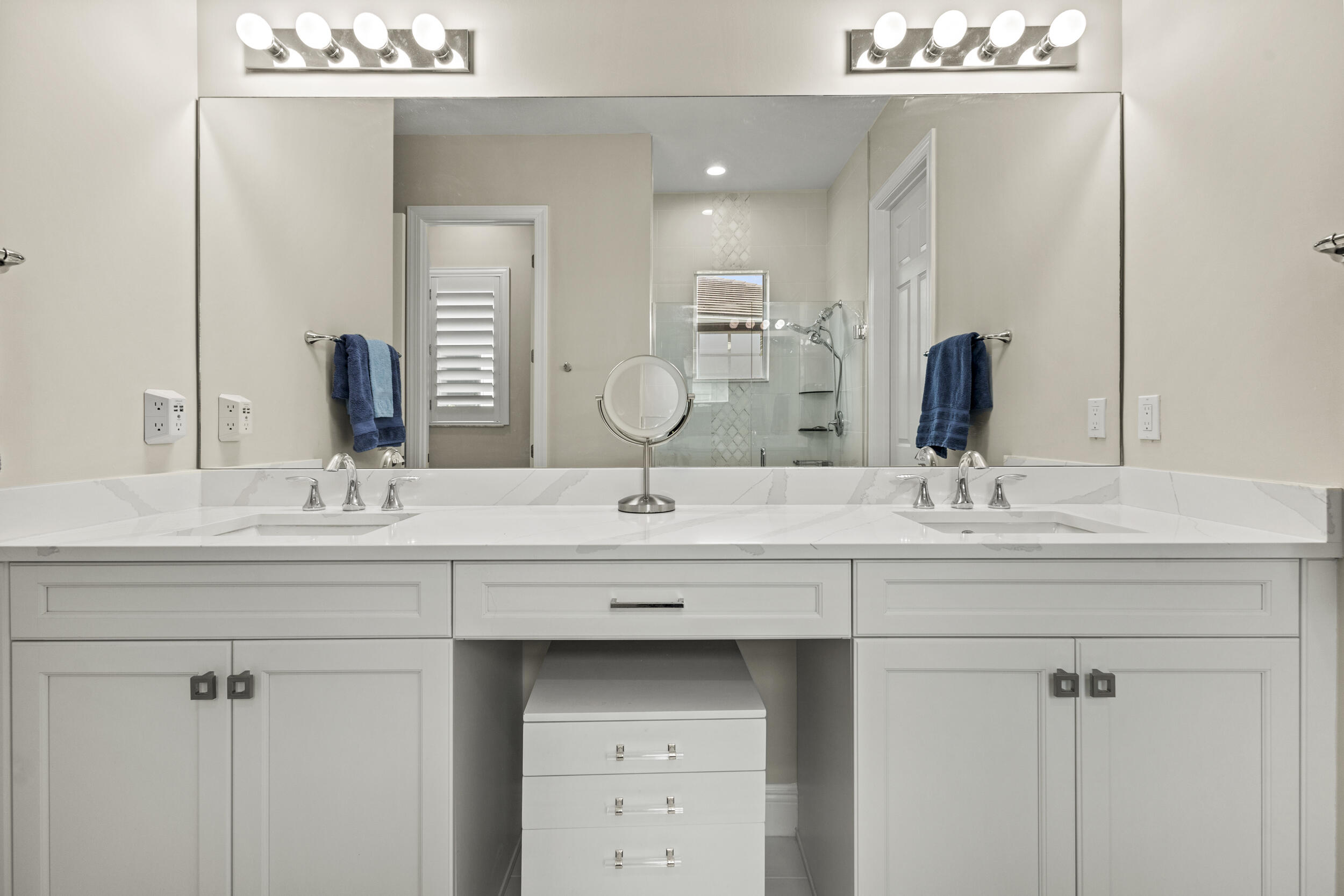 9242 Southwest Pepoli Way Port St. Lucie, FL 34987 - Photo 35 of 71 34_img_6945