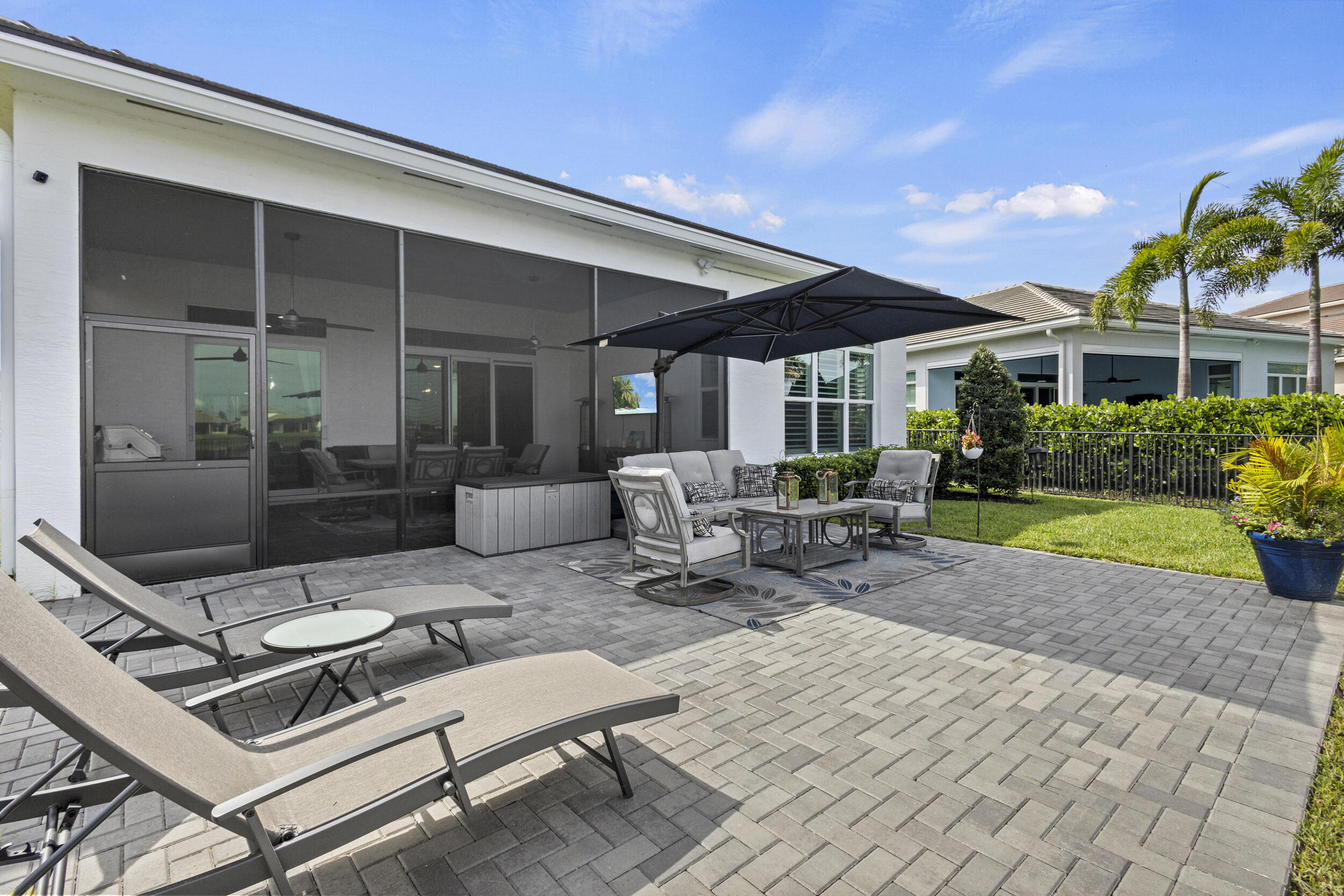 9242 Southwest Pepoli Way Port St. Lucie, FL 34987 - Photo 43 of 71 42_img_6890