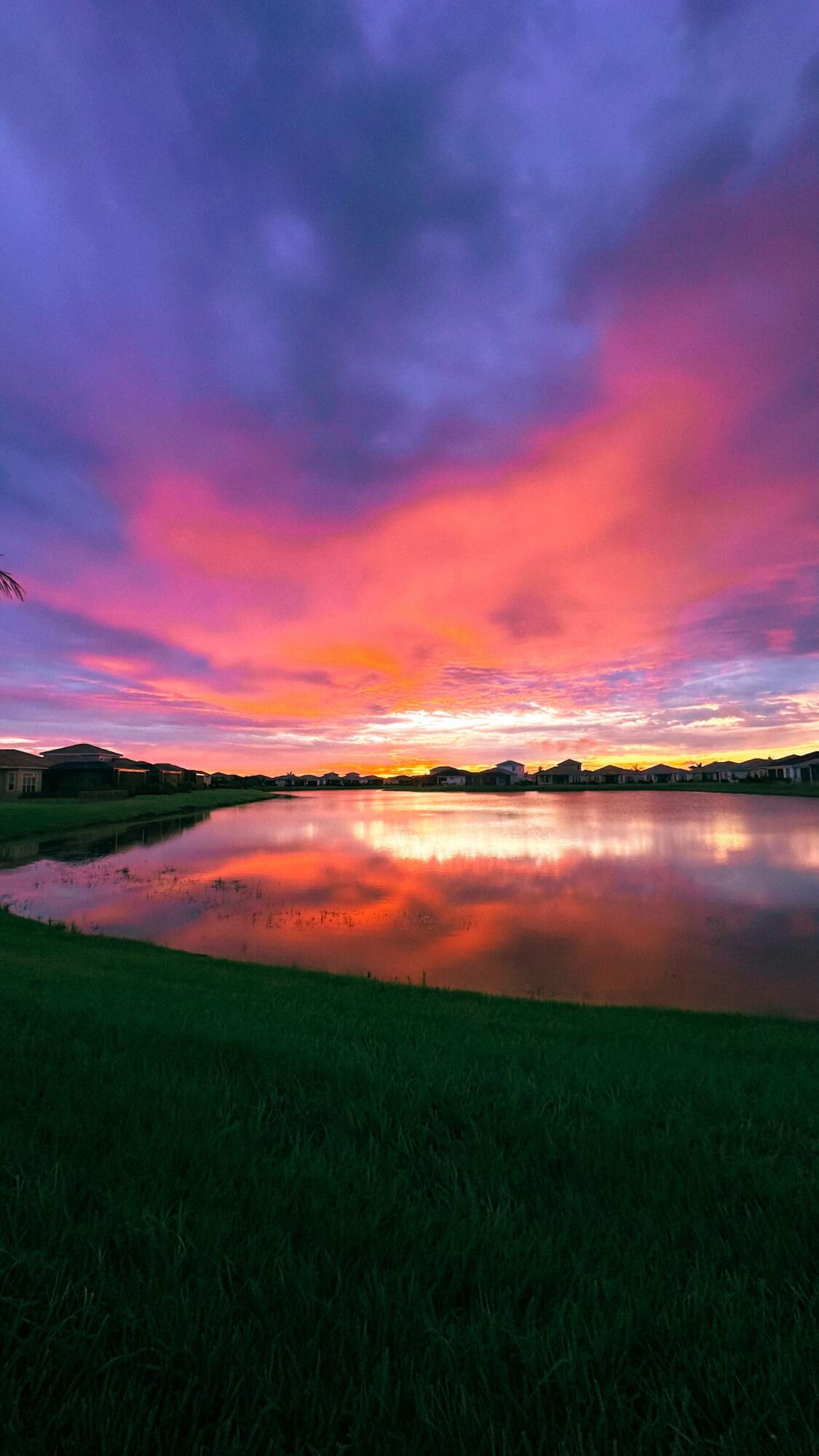 9242 Southwest Pepoli Way Port St. Lucie, FL 34987 - Photo 46 of 71 thumbnail_IMG_5702