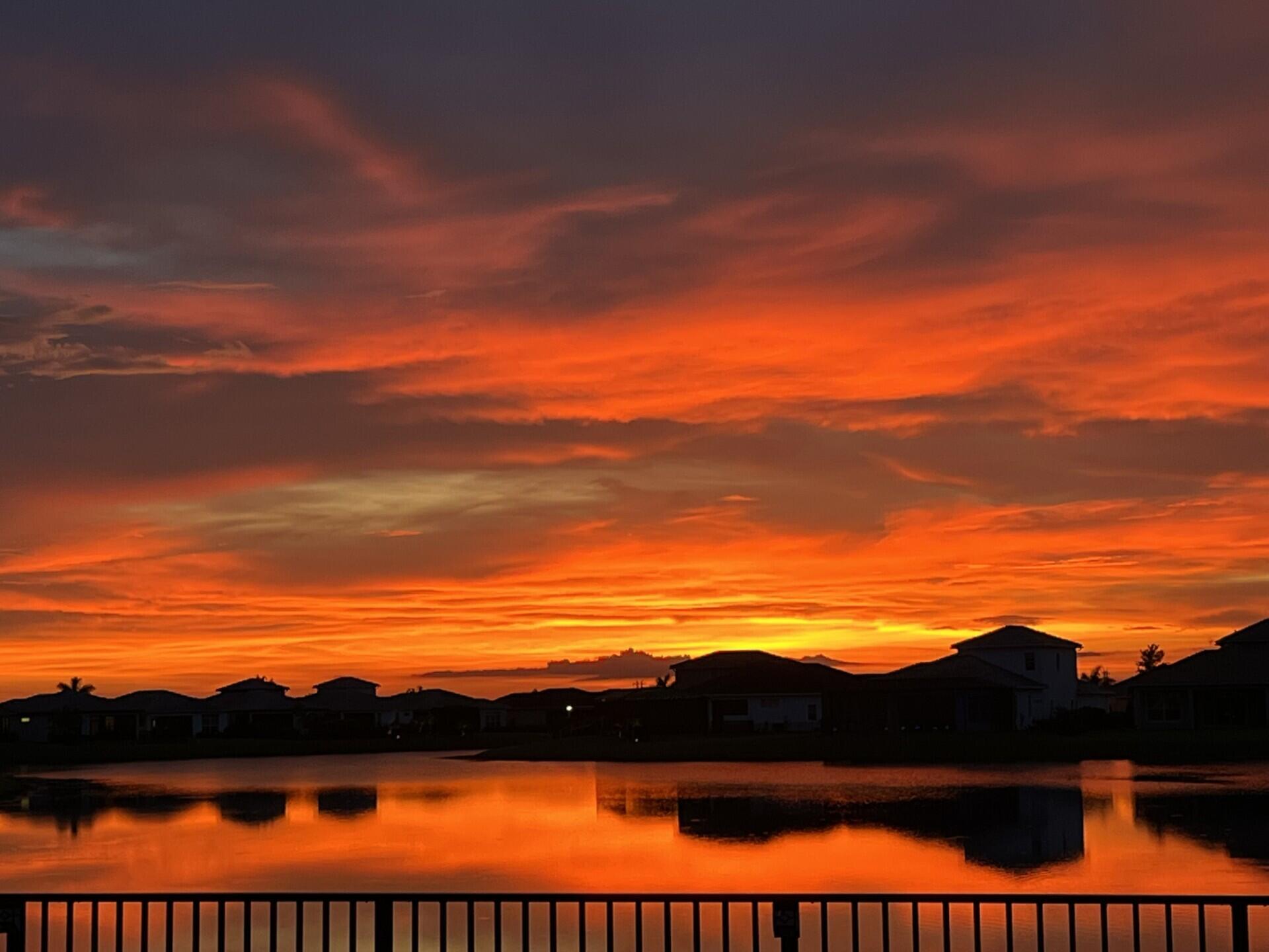 9242 Southwest Pepoli Way Port St. Lucie, FL 34987 - Photo 47 of 71 thumbnail_IMG_8390