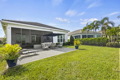 $759,000 | 9242 Southwest Pepoli Way, Port St. Lucie, FL 34987