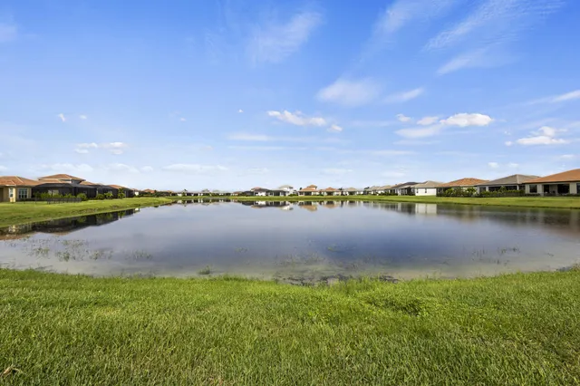 $749,000 | 9242 Southwest Pepoli Way, Port St. Lucie, FL 34987