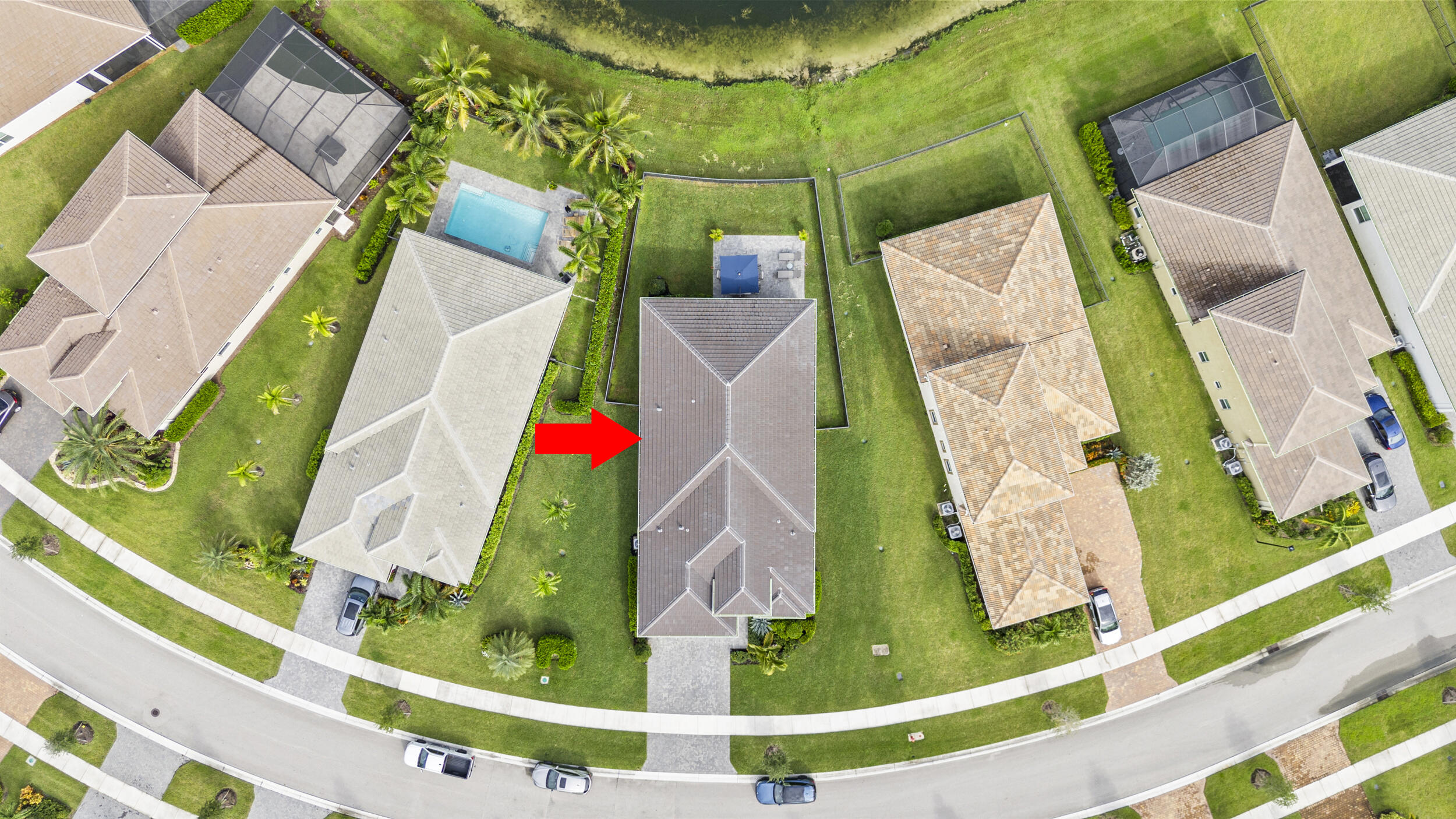 9242 Southwest Pepoli Way Port St. Lucie, FL 34987 - Photo 54 of 71 49_dji_20250909220026_0469_d