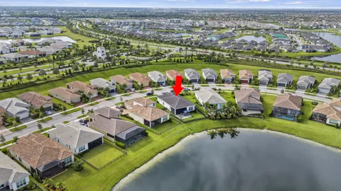$759,000 | 9242 Southwest Pepoli Way, Port St. Lucie, FL 34987