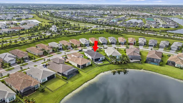 $749,000 | 9242 Southwest Pepoli Way, Port St. Lucie, FL 34987