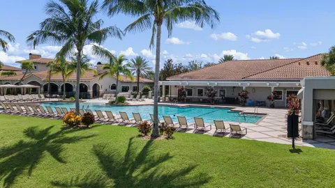 $759,000 | 9242 Southwest Pepoli Way, Port St. Lucie, FL 34987