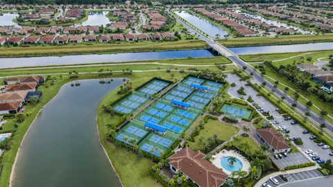 $759,000 | 9242 Southwest Pepoli Way, Port St. Lucie, FL 34987