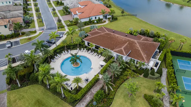 $749,000 | 9242 Southwest Pepoli Way, Port St. Lucie, FL 34987