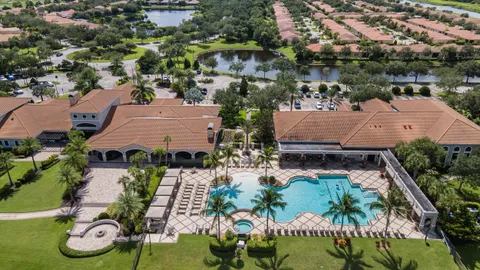 $759,000 | 9242 Southwest Pepoli Way, Port St. Lucie, FL 34987