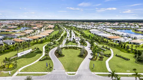 $759,000 | 9242 Southwest Pepoli Way, Port St. Lucie, FL 34987