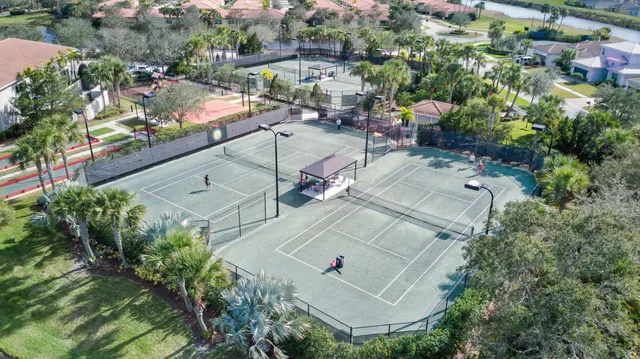 $749,000 | 9242 Southwest Pepoli Way, Port St. Lucie, FL 34987