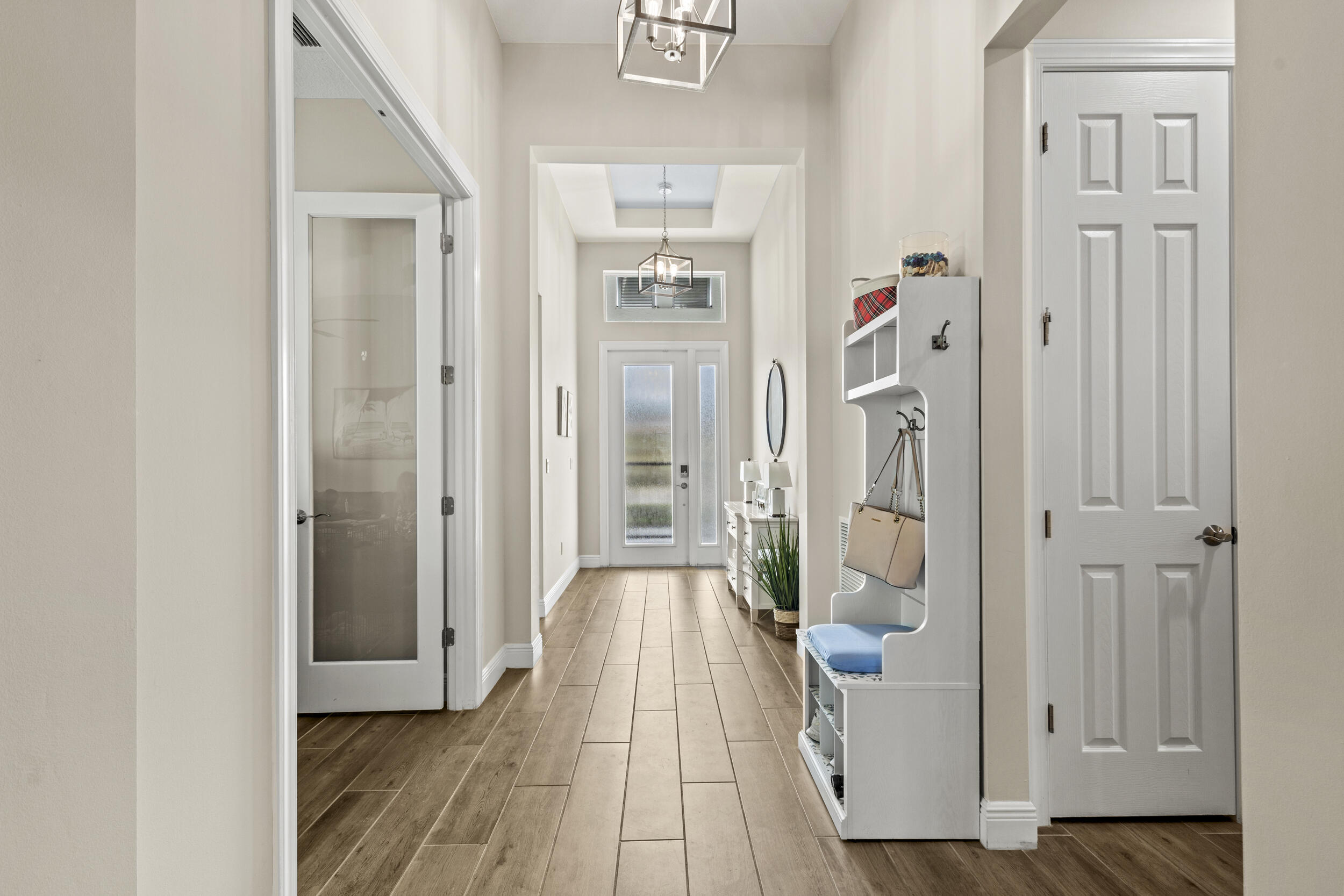 9242 Southwest Pepoli Way Port St. Lucie, FL 34987 - Photo 7 of 71 6_img_6776