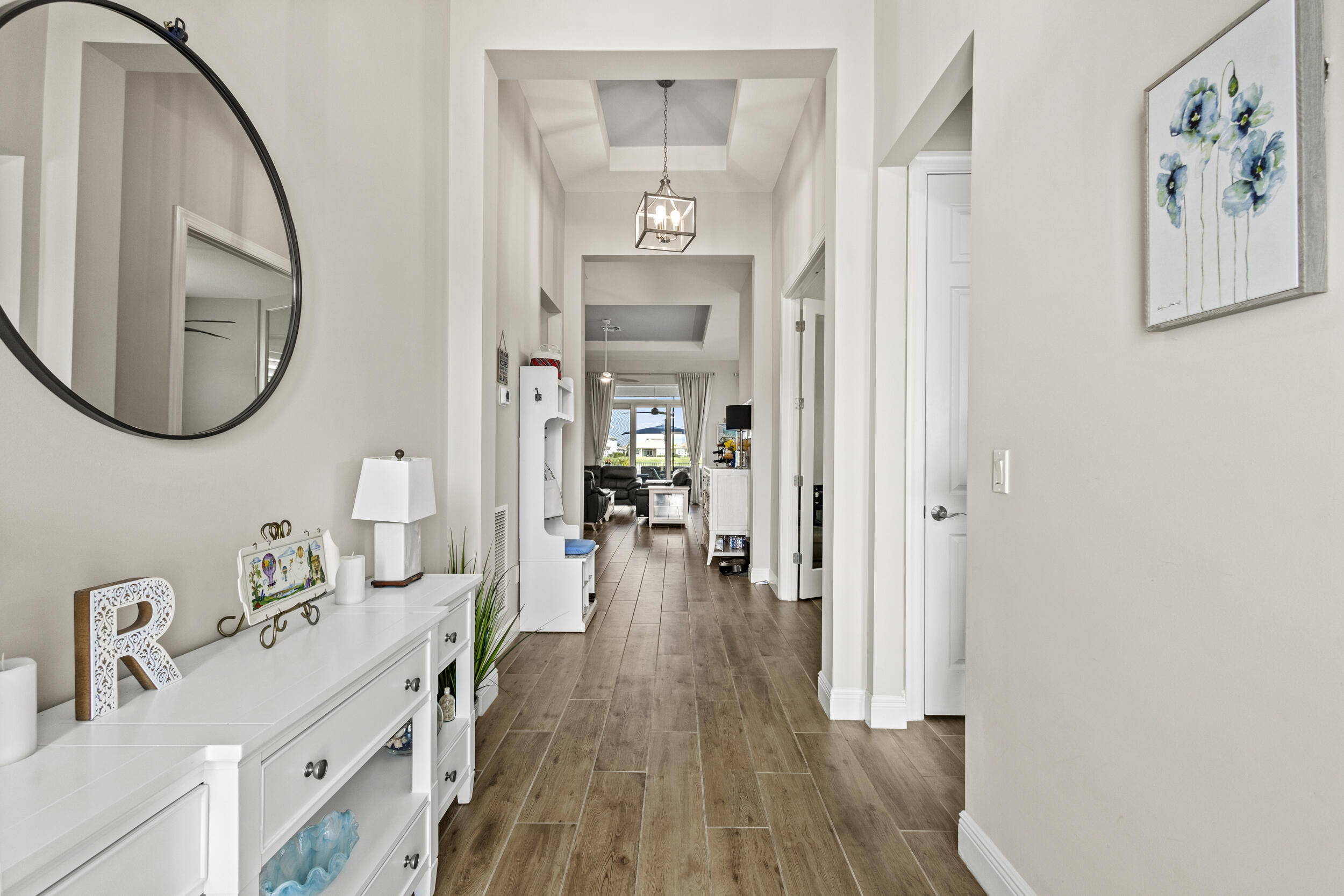 9242 Southwest Pepoli Way Port St. Lucie, FL 34987 - Photo 8 of 71 7_img_6770