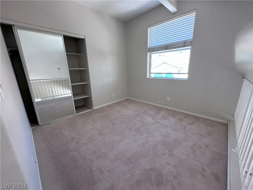 2268 Ramsgate Drive Henderson, NV 89074 - Photo 22 of 48 Gallery Image 22