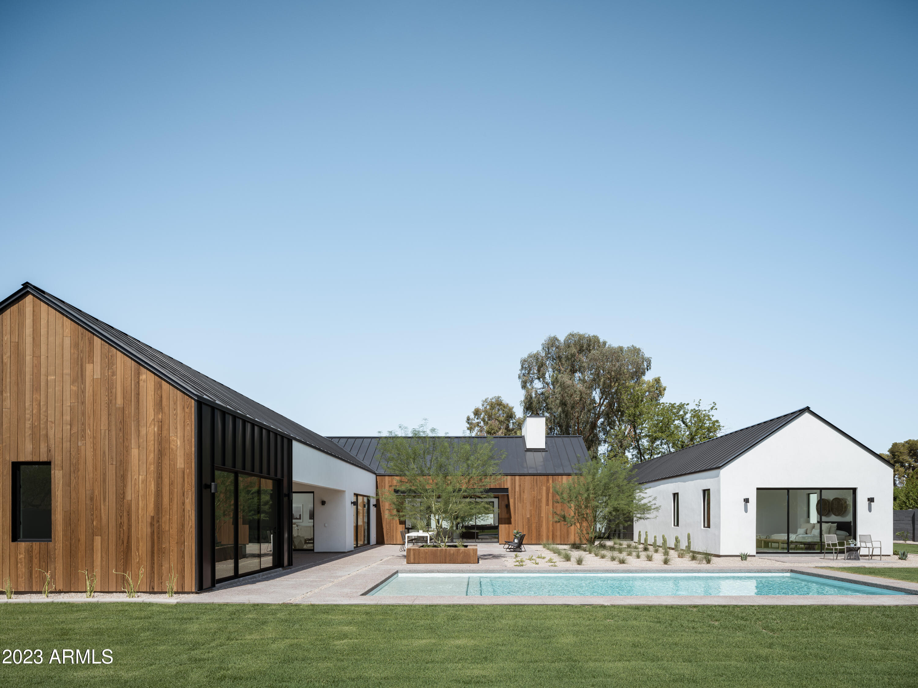 5225 North 20th Street Phoenix, AZ 85016 - Photo 1 of 35 JR2308 K2Homes SonoranScandi-0066