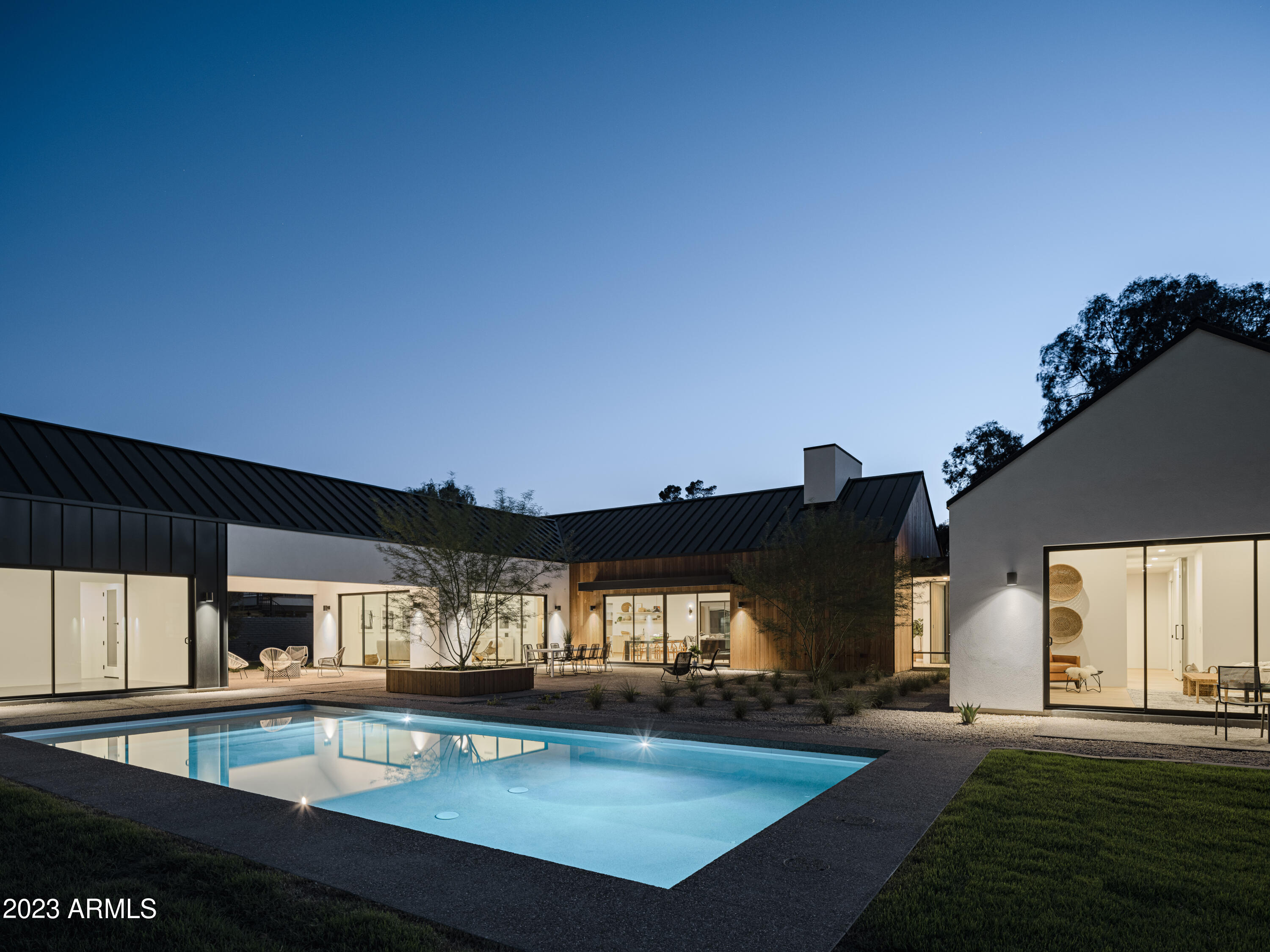 5225 North 20th Street Phoenix, AZ 85016 - Photo 11 of 35 JR2308 K2Homes SonoranScandi-0374