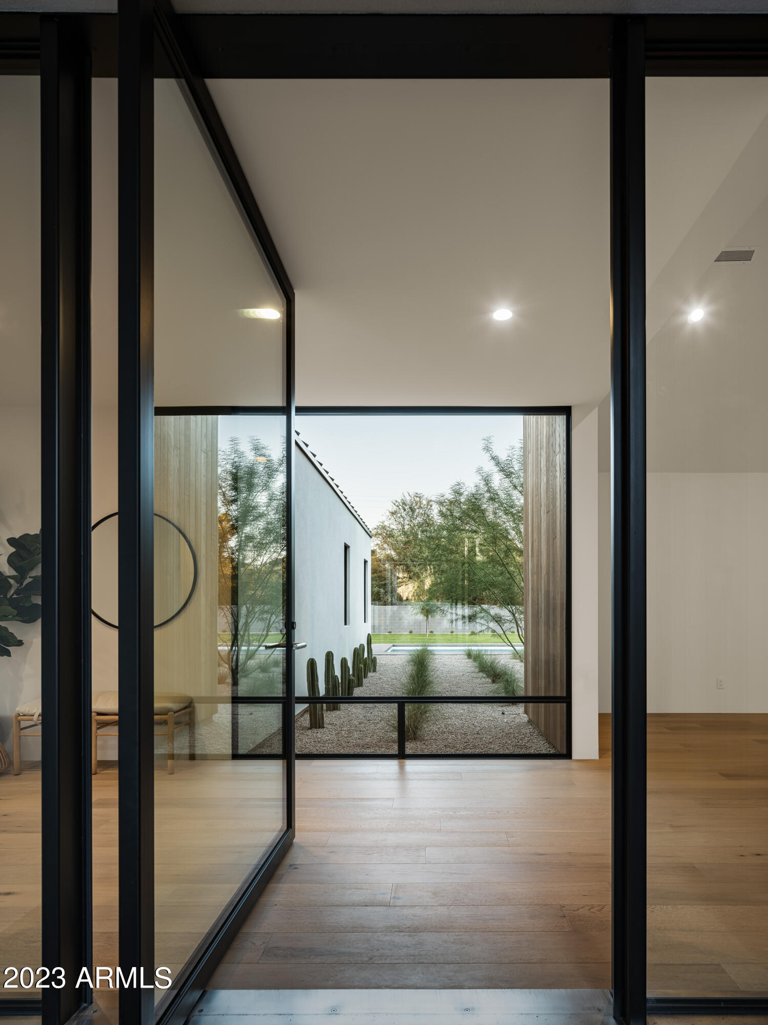 5225 North 20th Street Phoenix, AZ 85016 - Photo 15 of 35 JR2308 K2Homes SonoranScandi-0310