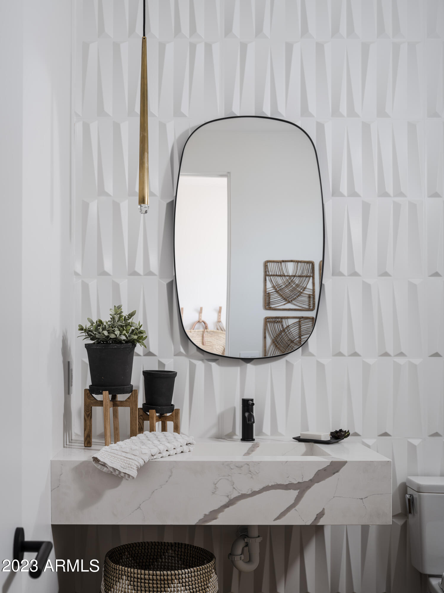 5225 North 20th Street Phoenix, AZ 85016 - Photo 16 of 35 JR2308 K2Homes SonoranScandi-0264