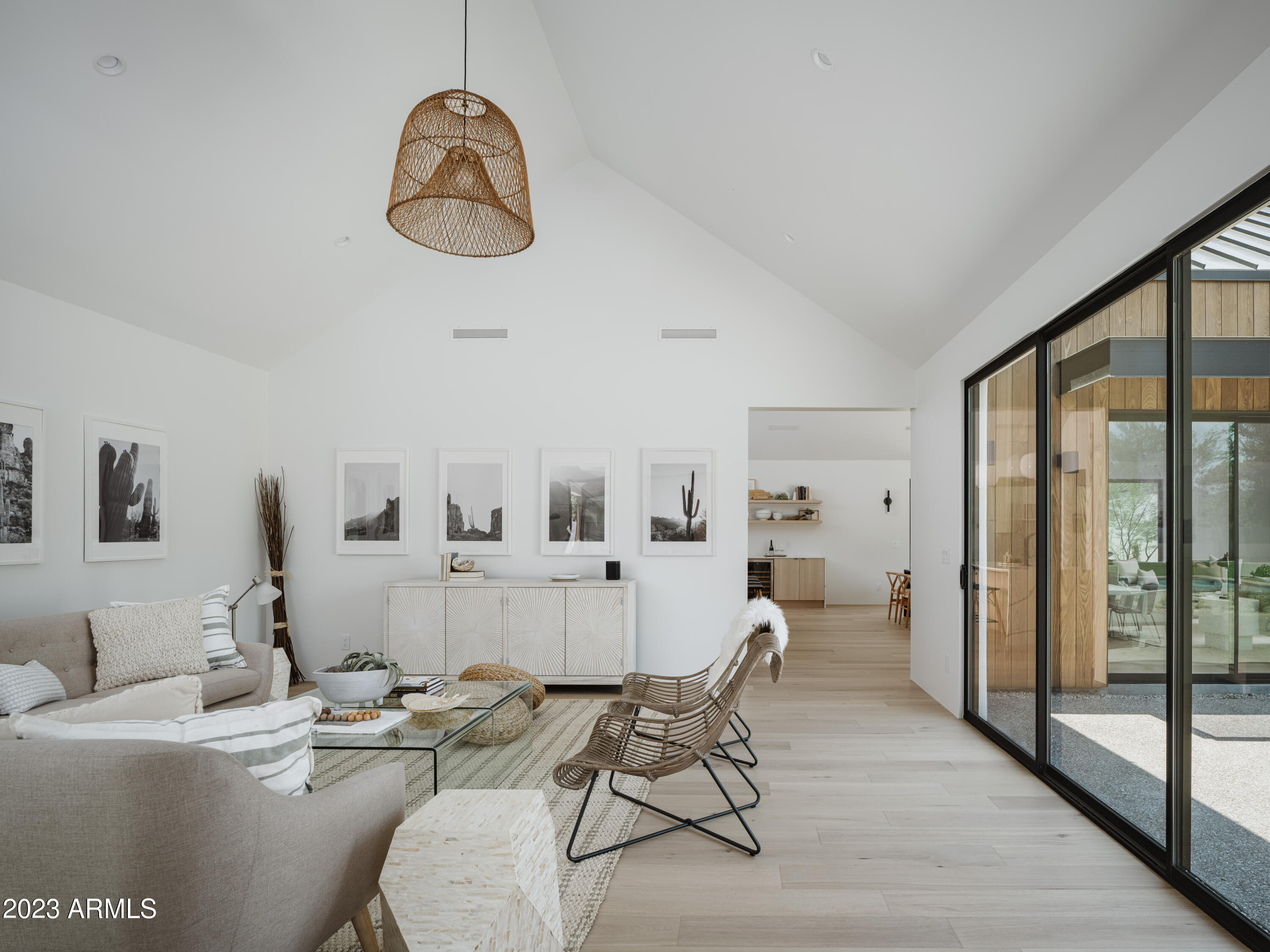 5225 North 20th Street Phoenix, AZ 85016 - Photo 17 of 35 JR2308 K2Homes SonoranScandi-0118