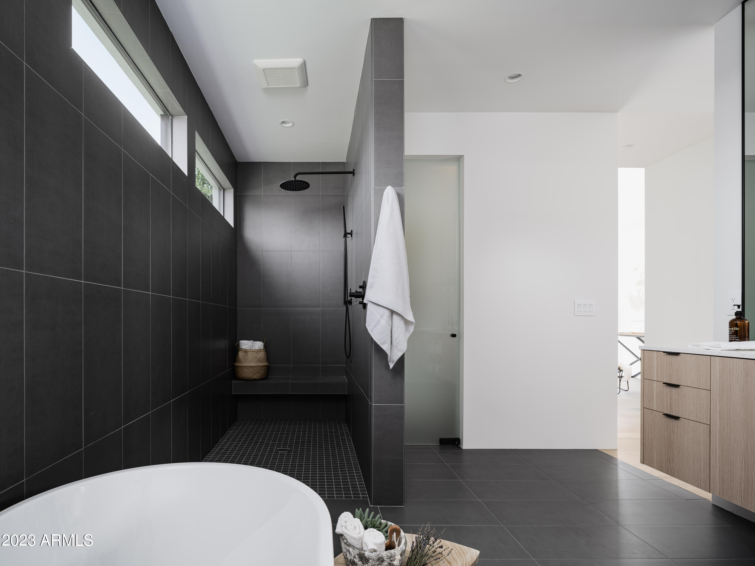 5225 North 20th Street Phoenix, AZ 85016 - Photo 19 of 35 JR2308 K2Homes SonoranScandi-0095