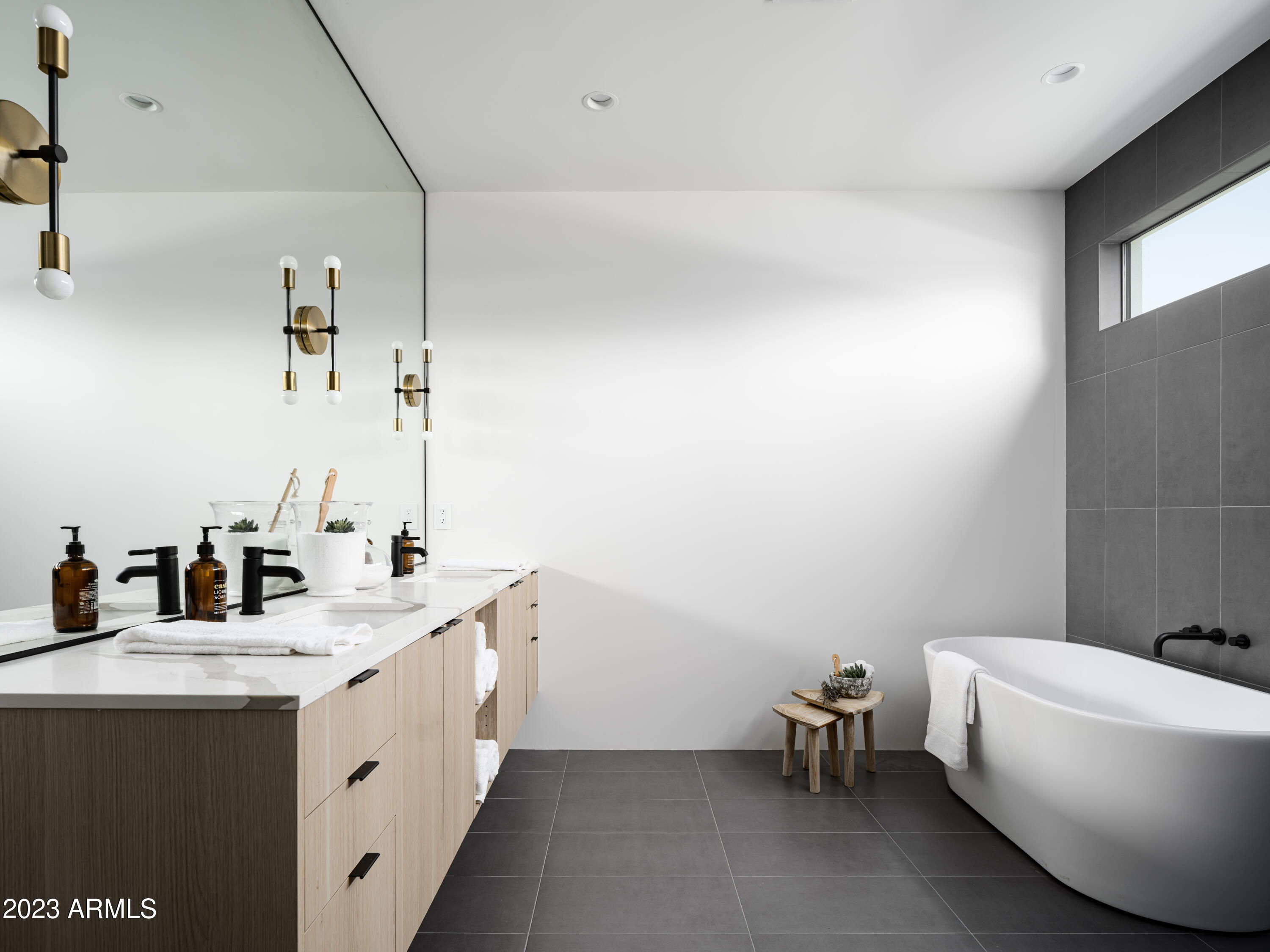 5225 North 20th Street Phoenix, AZ 85016 - Photo 20 of 35 JR2308 K2Homes SonoranScandi-0081