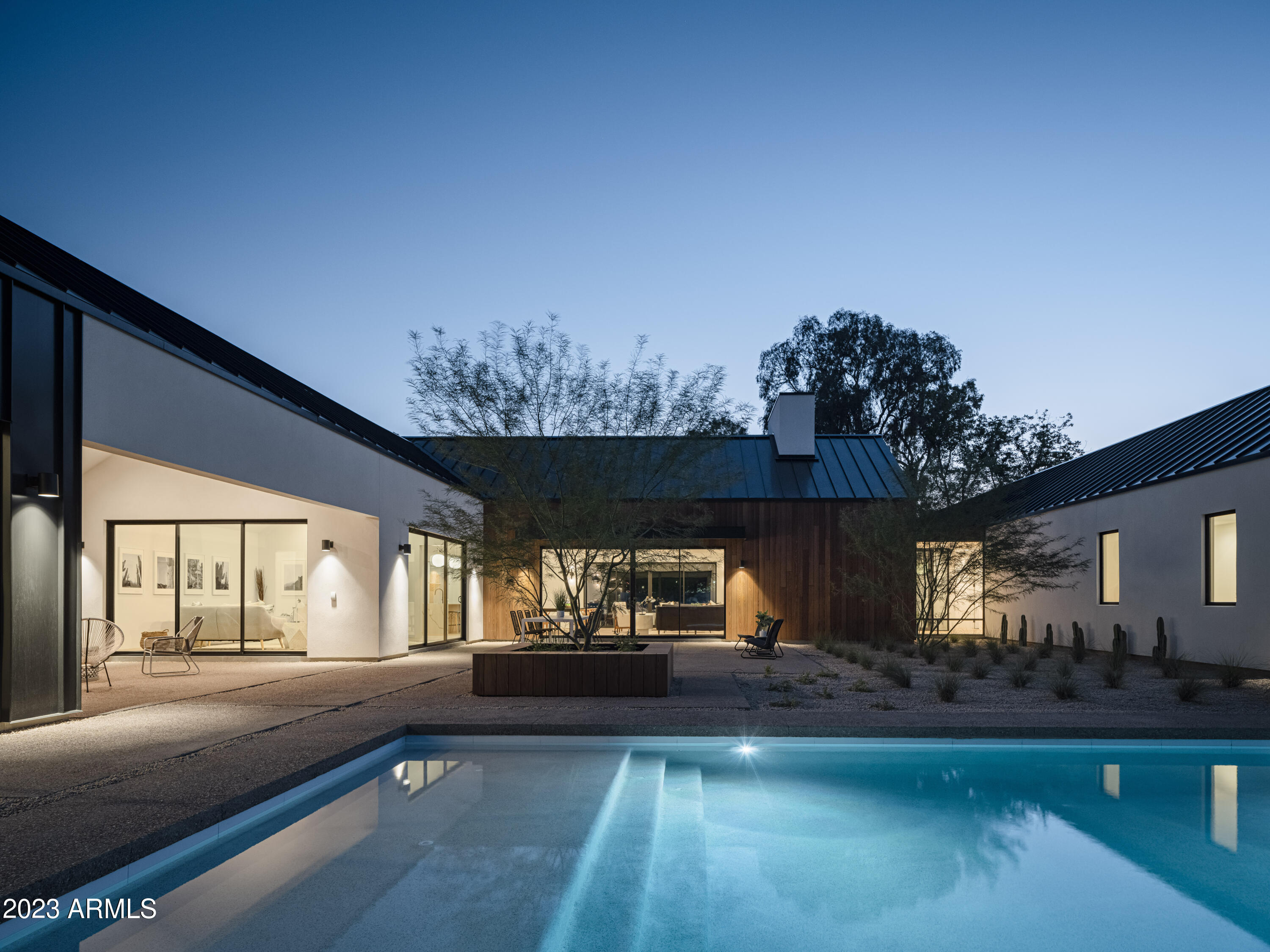 5225 North 20th Street Phoenix, AZ 85016 - Photo 21 of 35 JR2308 K2Homes SonoranScandi-0356