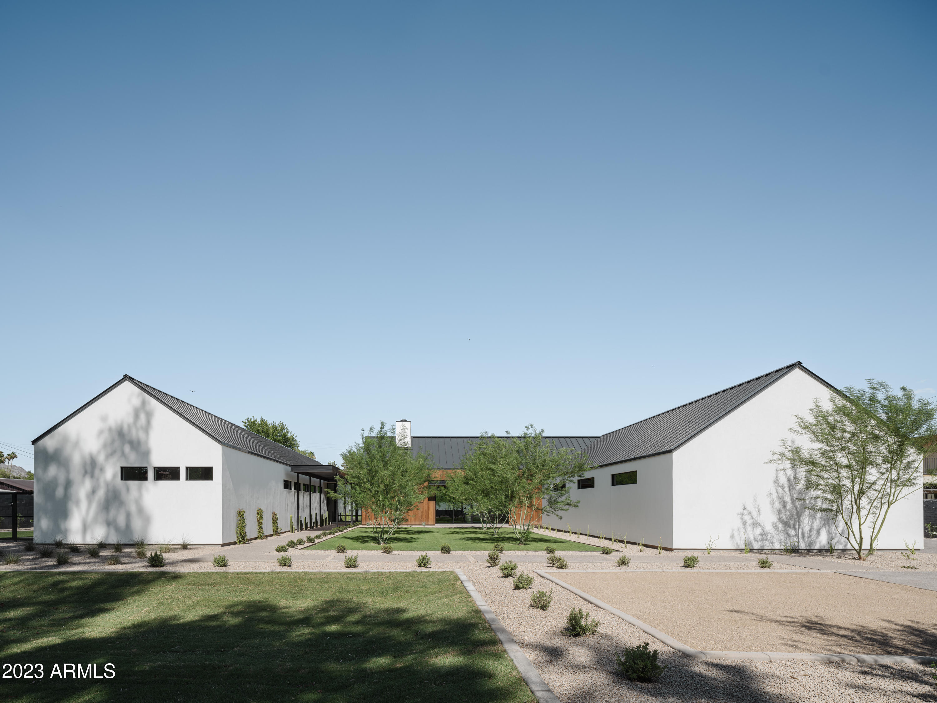 5225 North 20th Street Phoenix, AZ 85016 - Photo 23 of 35 JR2308 K2Homes SonoranScandi-0211