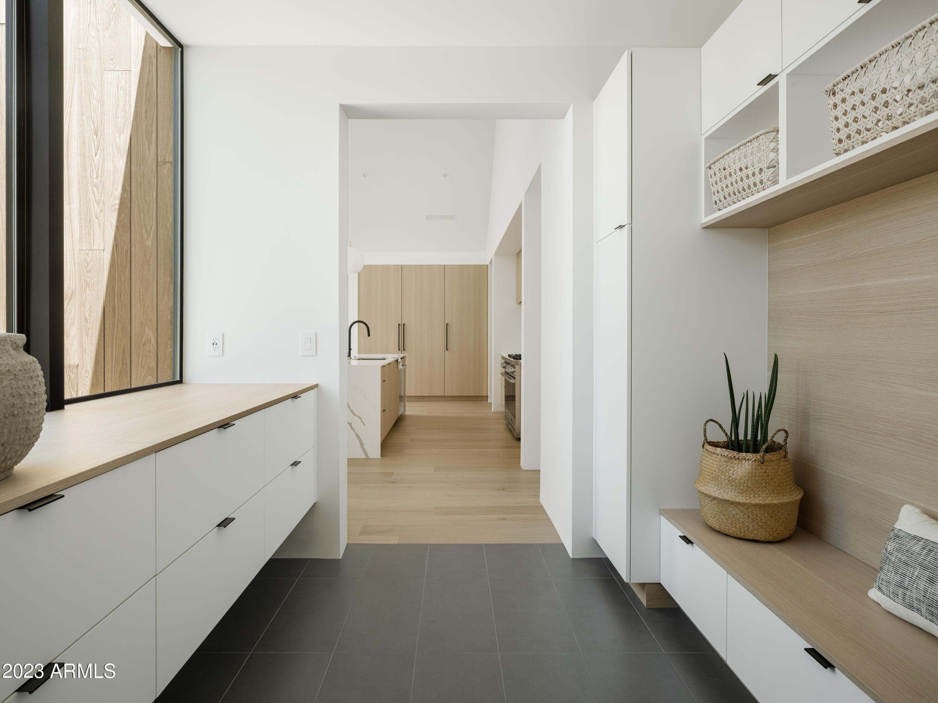 5225 North 20th Street Phoenix, AZ 85016 - Photo 25 of 35 JR2308 K2Homes SonoranScandi-0137