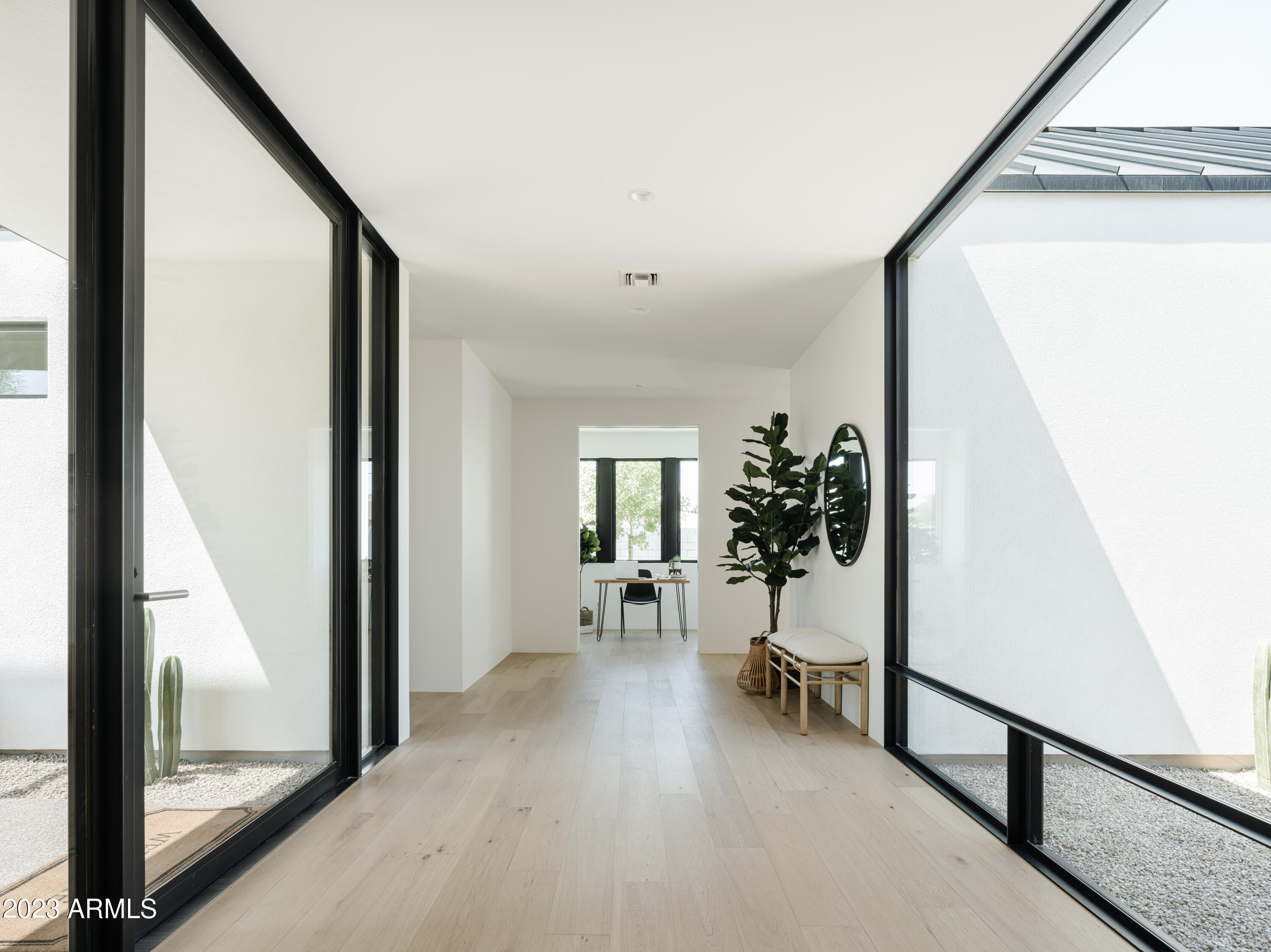 5225 North 20th Street Phoenix, AZ 85016 - Photo 26 of 35 JR2308 K2Homes SonoranScandi-0153