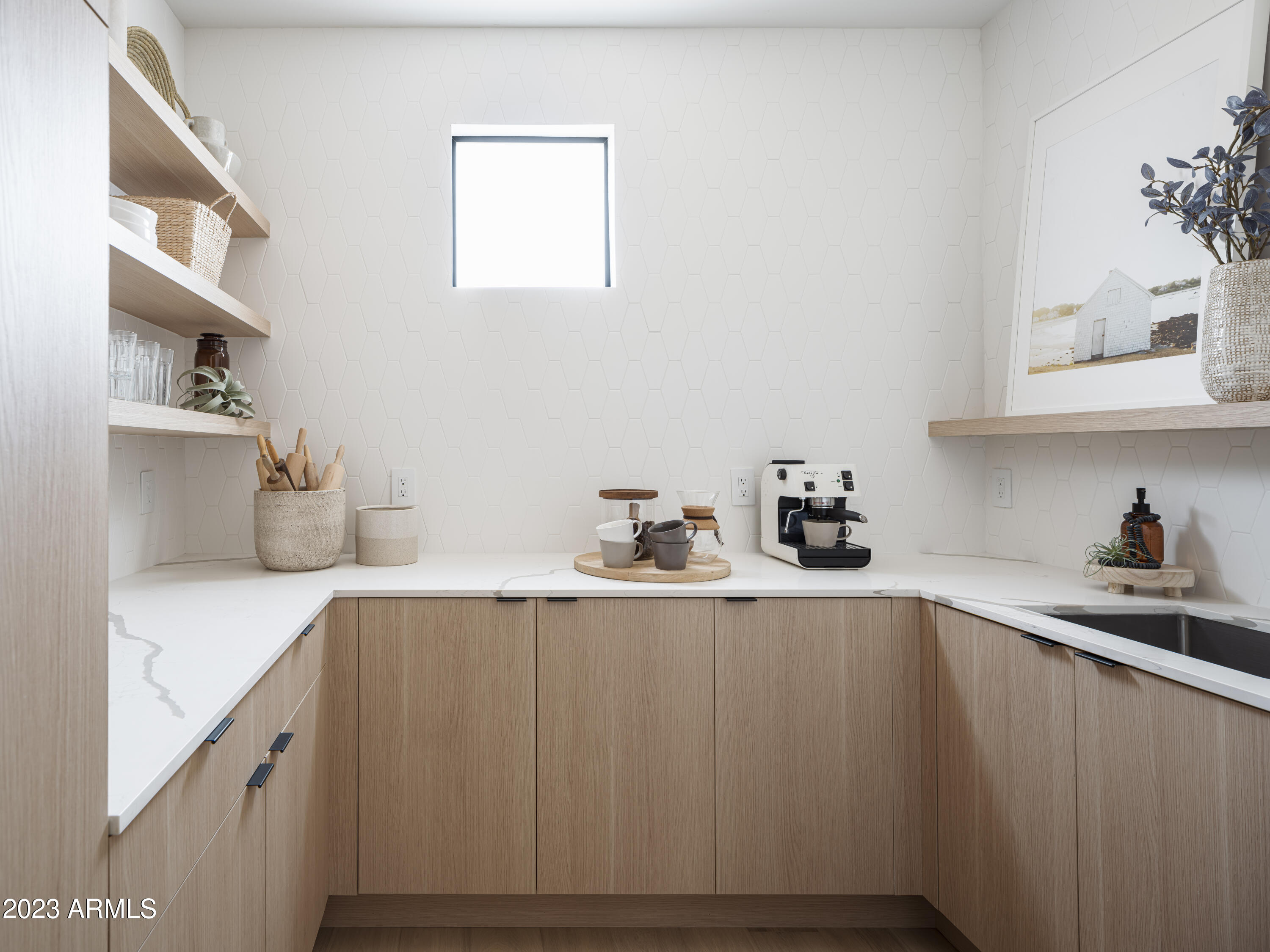 5225 North 20th Street Phoenix, AZ 85016 - Photo 27 of 35 JR2308 K2Homes SonoranScandi-0252