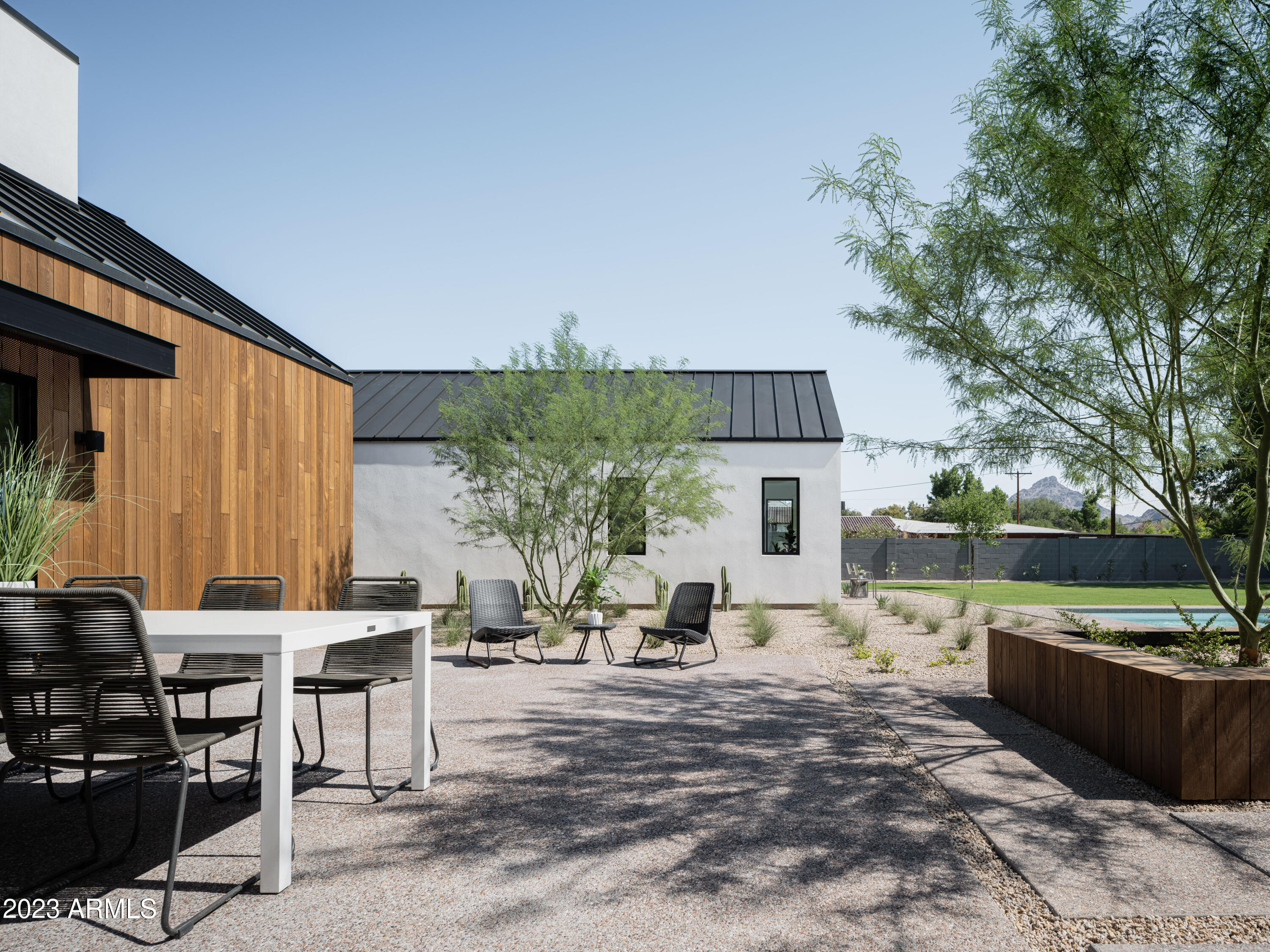 5225 North 20th Street Phoenix, AZ 85016 - Photo 31 of 35 JR2308 K2Homes SonoranScandi-0004