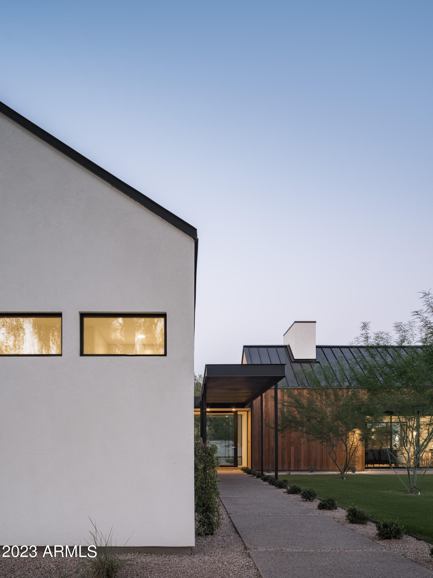 5225 North 20th Street Phoenix, AZ 85016 - Photo 32 of 35 JR2308 K2Homes SonoranScandi-0327