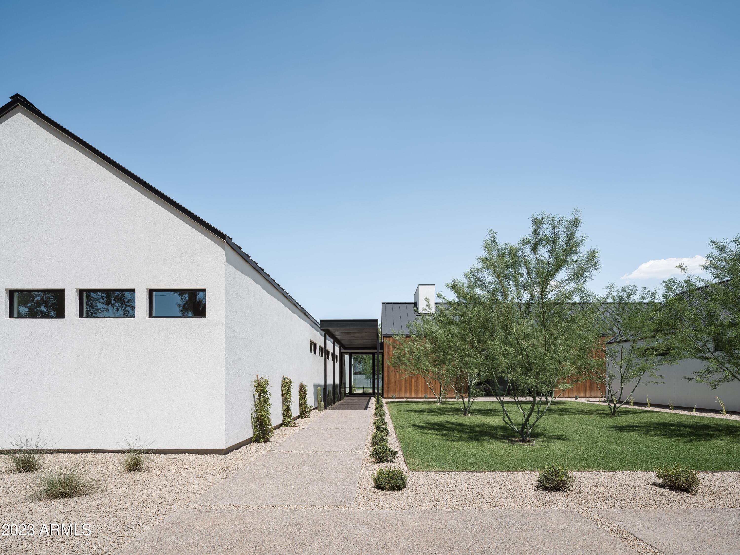 5225 North 20th Street Phoenix, AZ 85016 - Photo 33 of 35 JR2308 K2Homes SonoranScandi-0147