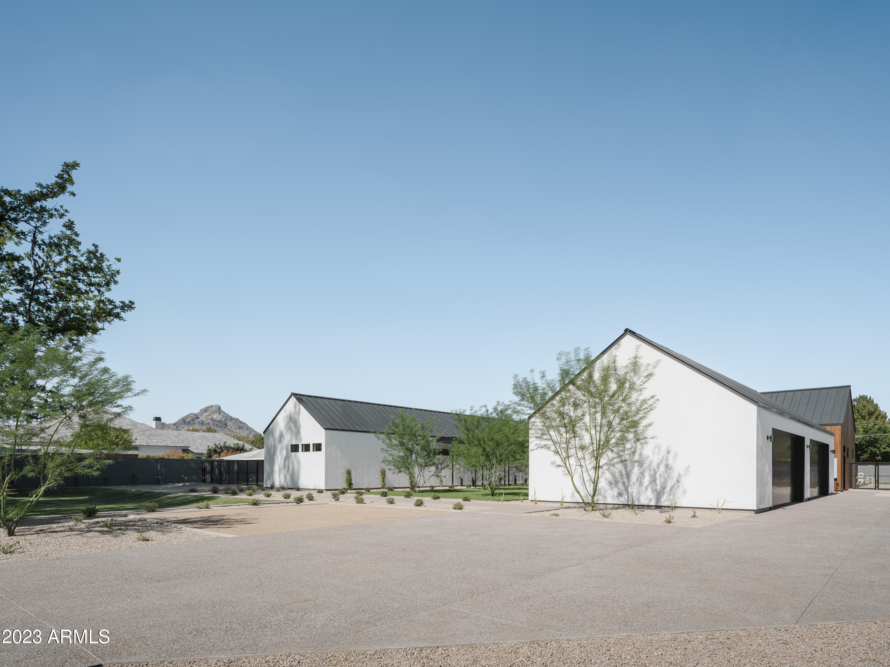 5225 North 20th Street Phoenix, AZ 85016 - Photo 34 of 35 JR2308 K2Homes SonoranScandi-0214