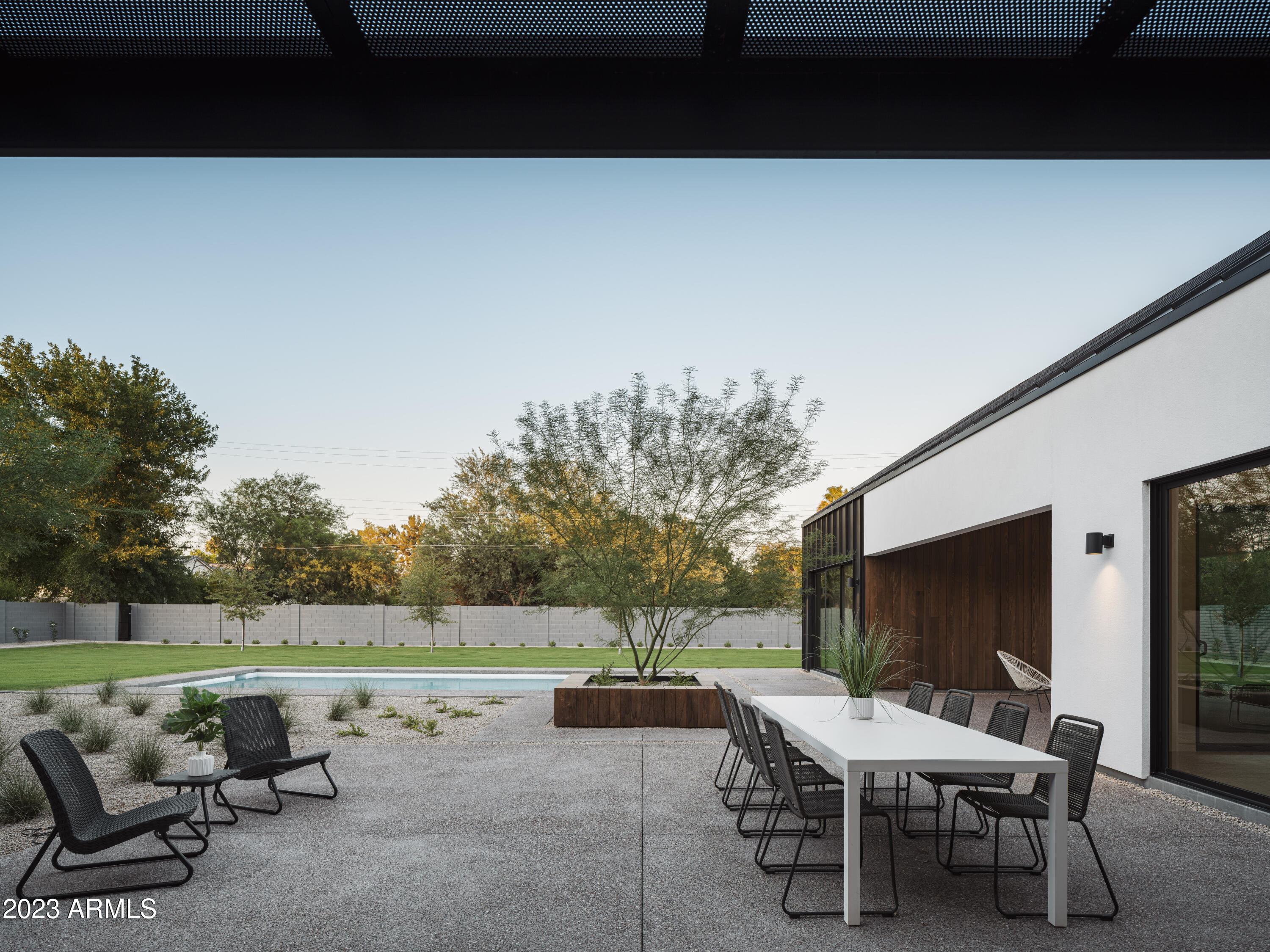 5225 North 20th Street Phoenix, AZ 85016 - Photo 35 of 35 JR2308 K2Homes SonoranScandi-0304