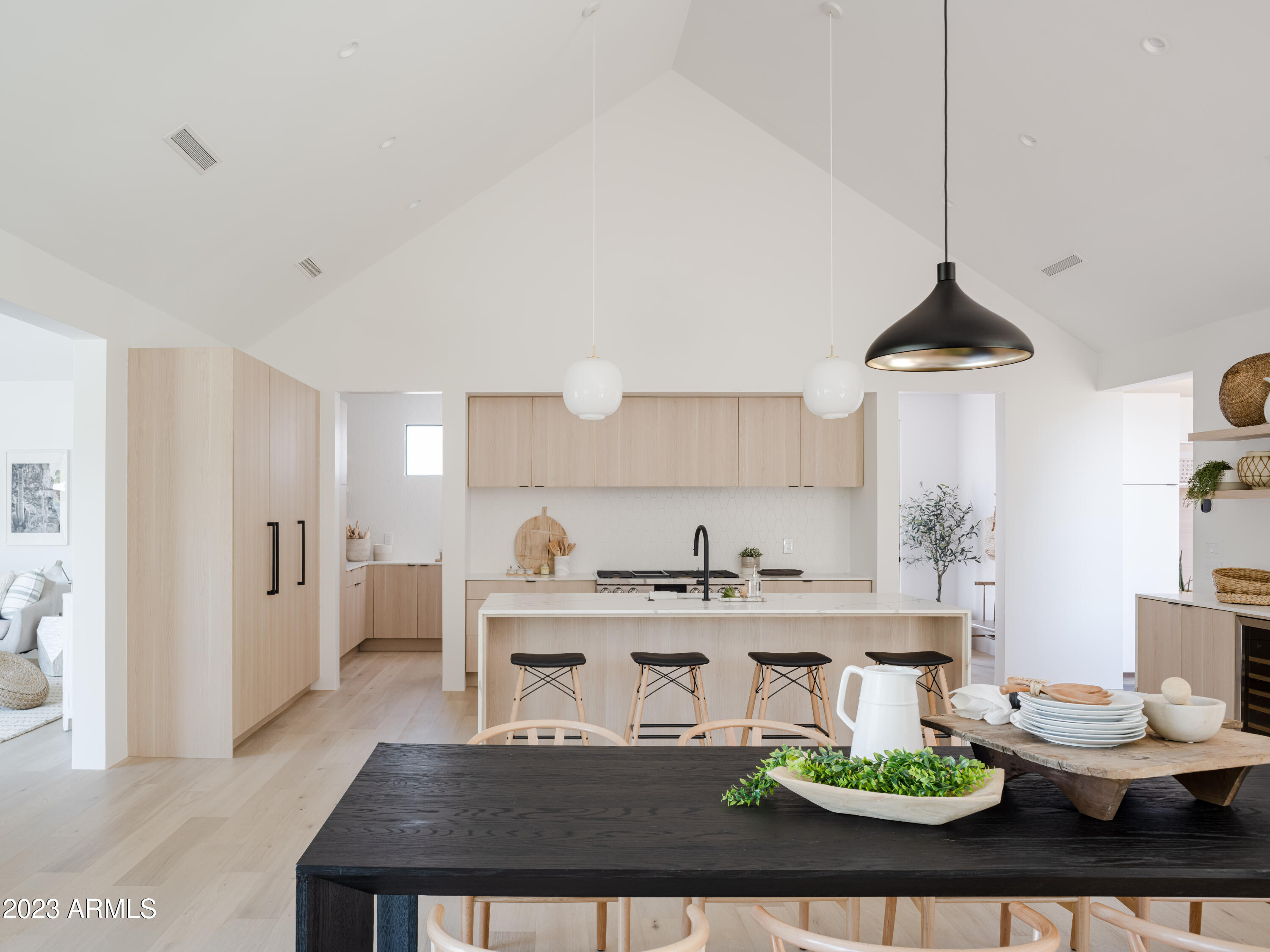 5225 North 20th Street Phoenix, AZ 85016 - Photo 5 of 35 JR2308 K2Homes SonoranScandi-0231