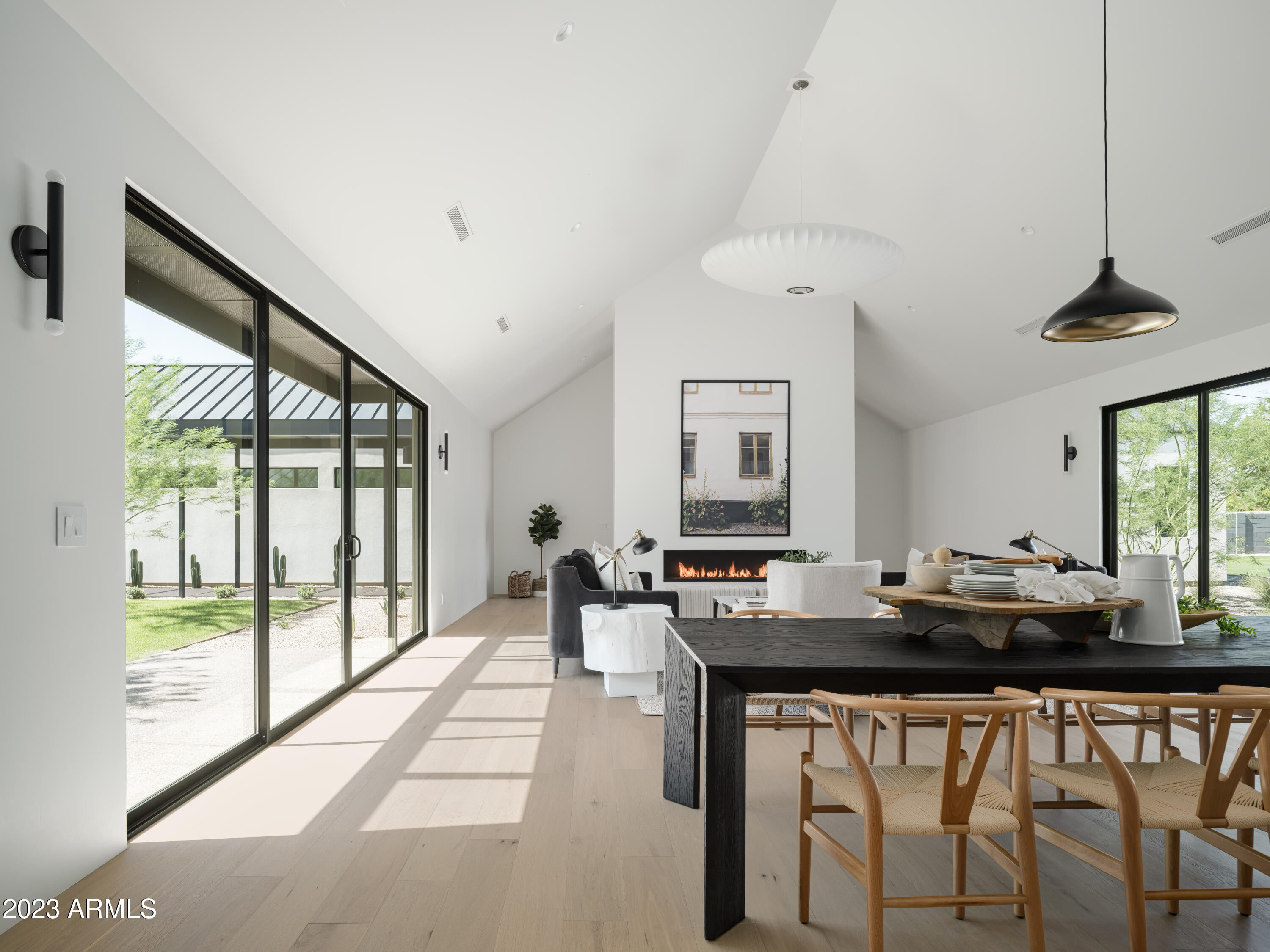 5225 North 20th Street Phoenix, AZ 85016 - Photo 6 of 35 JR2308 K2Homes SonoranScandi-0185