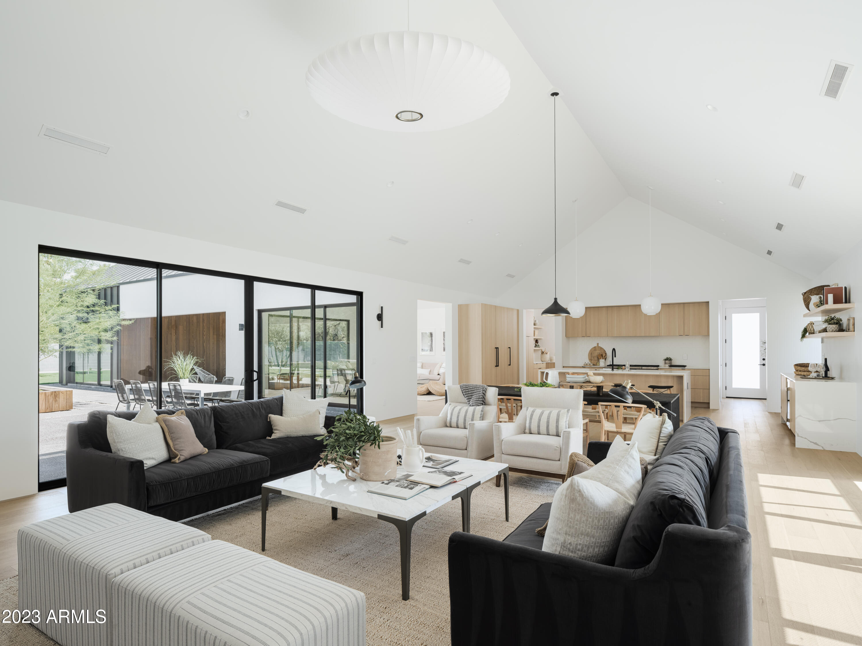 5225 North 20th Street Phoenix, AZ 85016 - Photo 7 of 35 JR2308 K2Homes SonoranScandi-0163